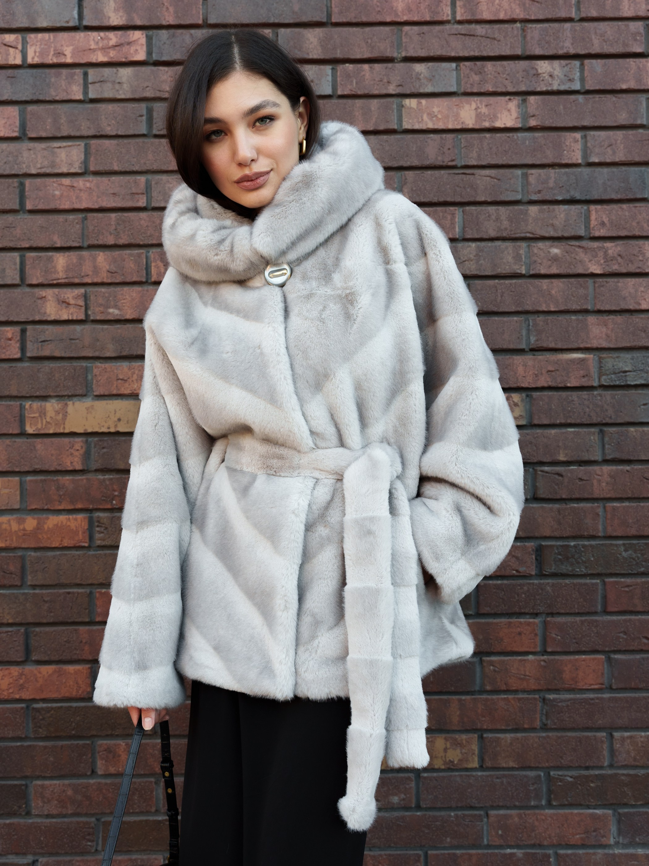 Уличная (для вб). Иван Упоров — фотограф, рилсмейкер чебоксары