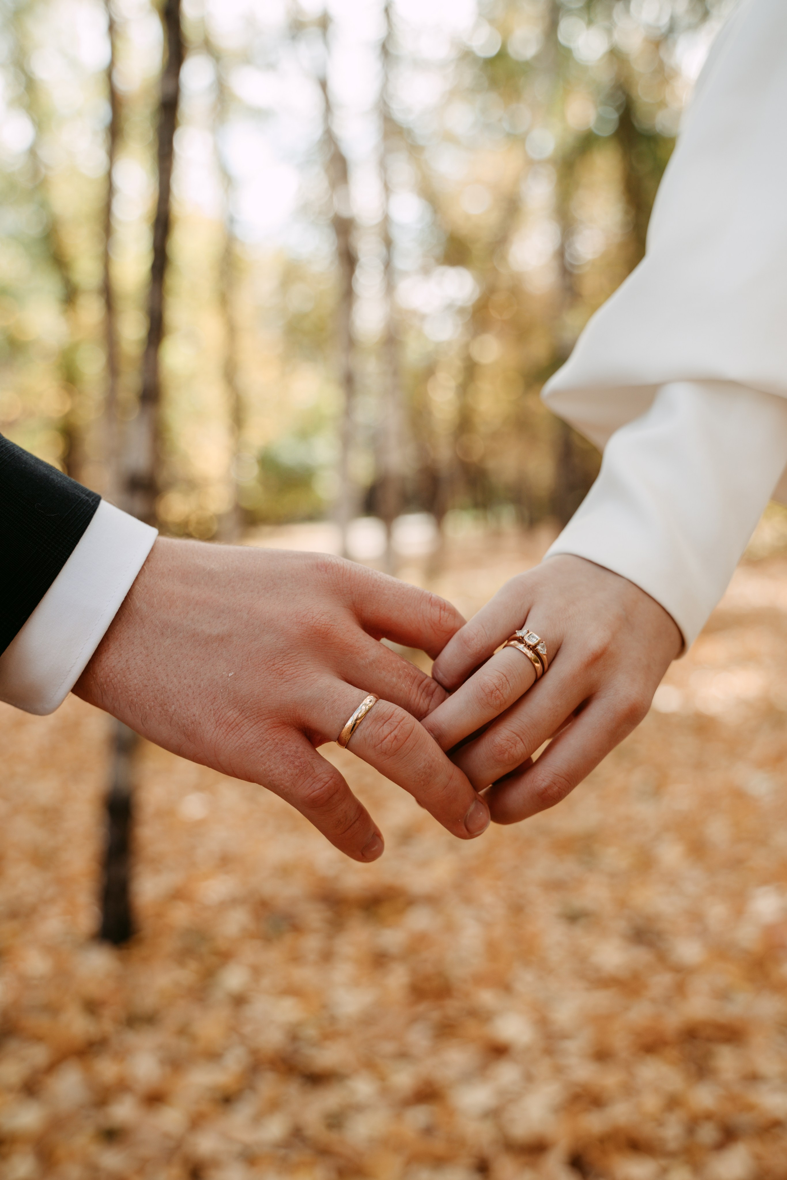 Анна и Евгений. Главная