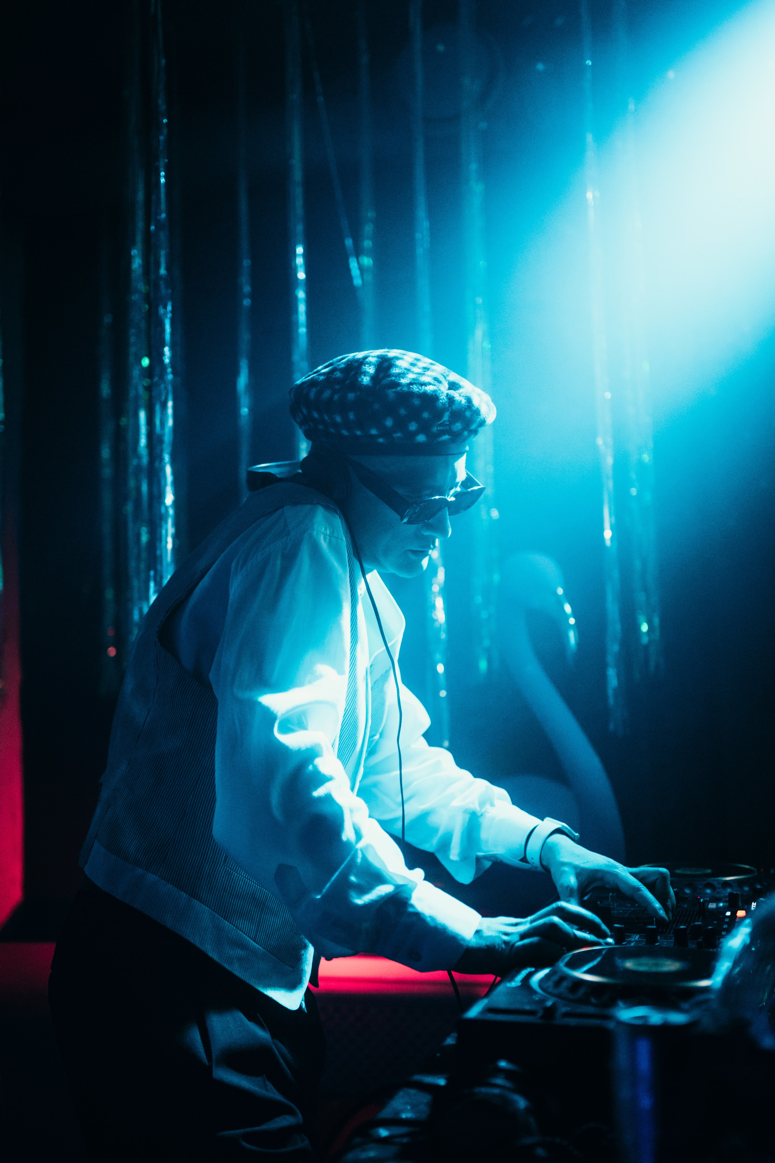 Динамика | 2 года. Главная