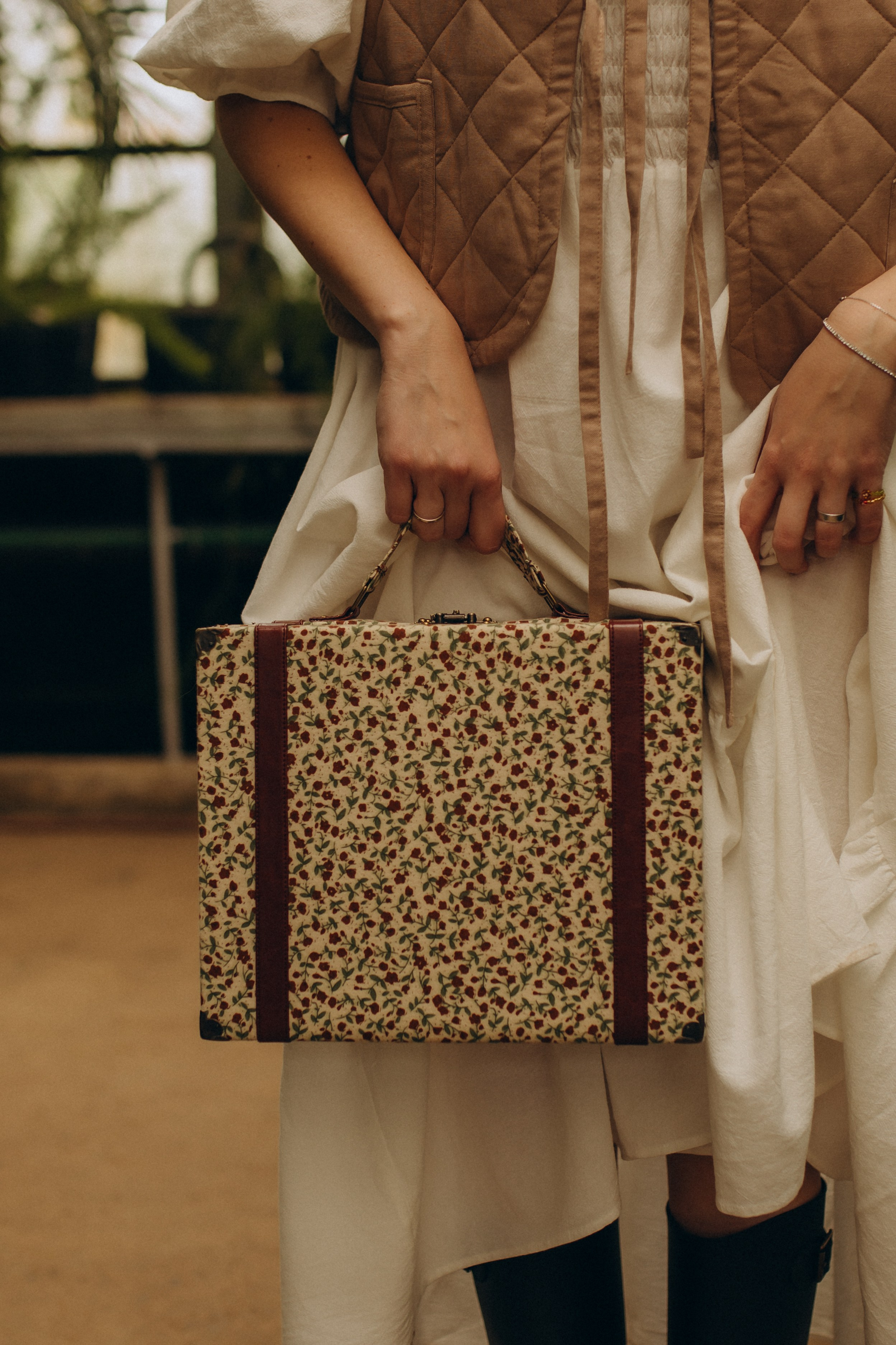 Оранжерея. Ваш фотограф АНАстасия Земскова