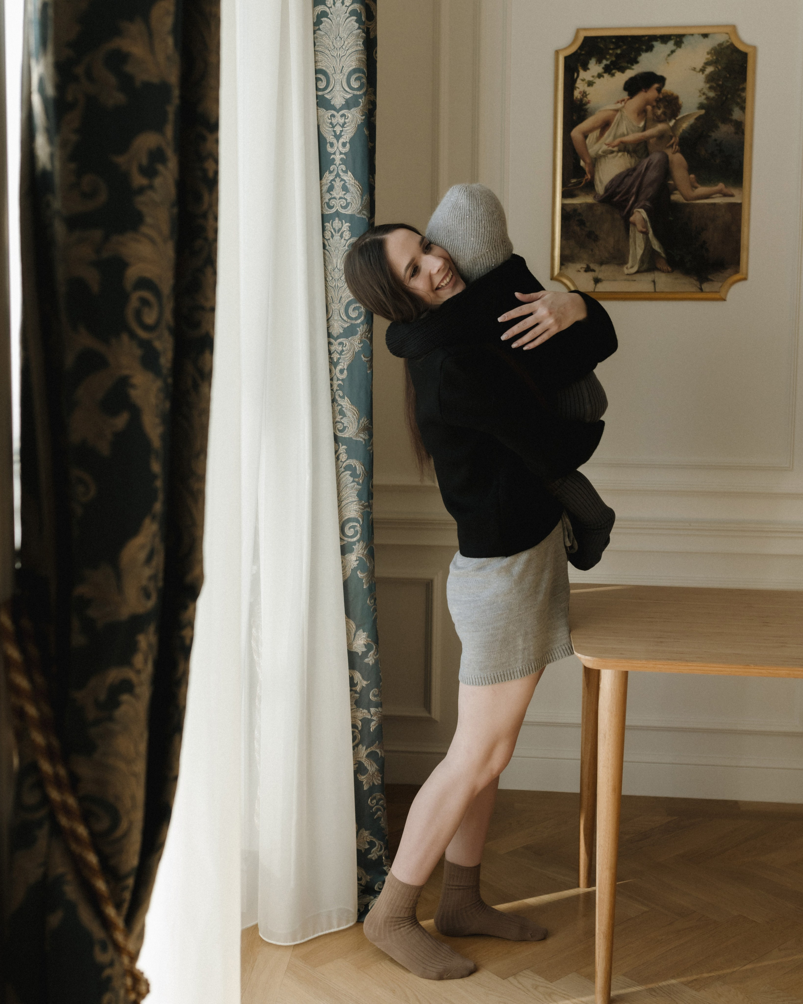 ♡. Фотограф во Владимире, Москве и Суздале-Виктория Чистякова