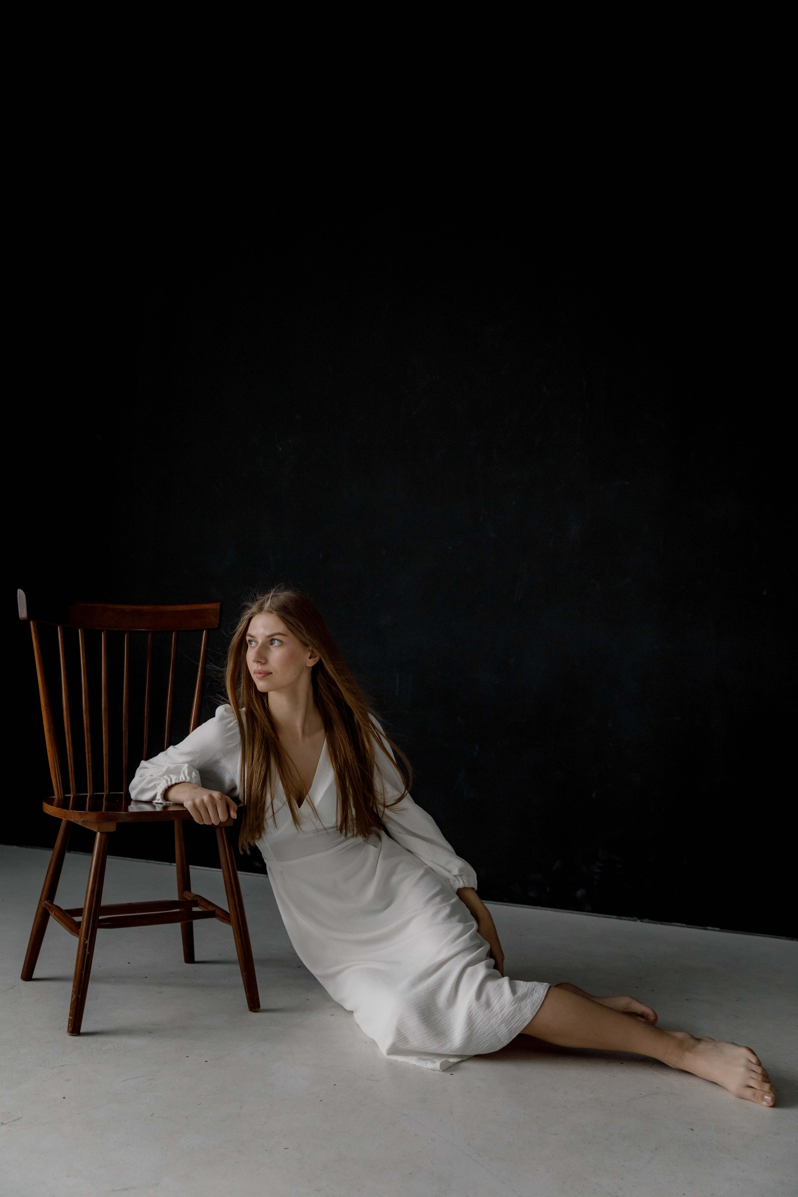 А&D. Свадебный фотограф Евгения Девиченская