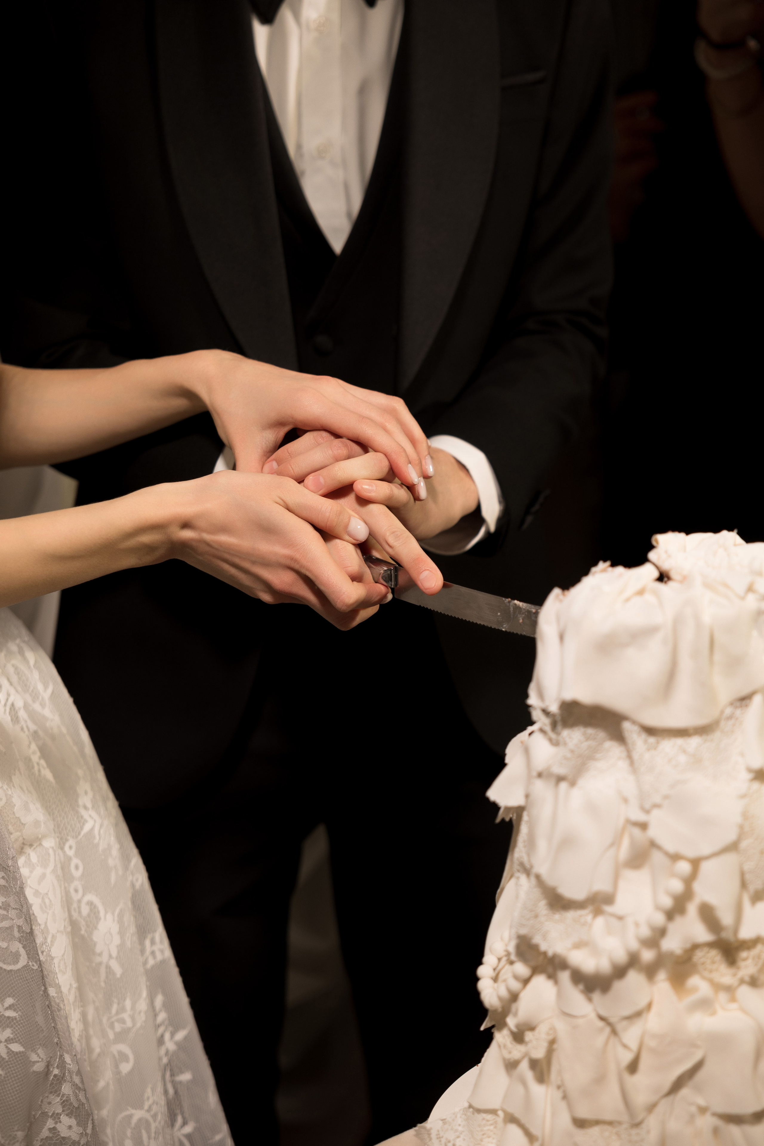 Принцесса Лебедь. Анастасия Безуглова- свадебный фотограф в Таганроге