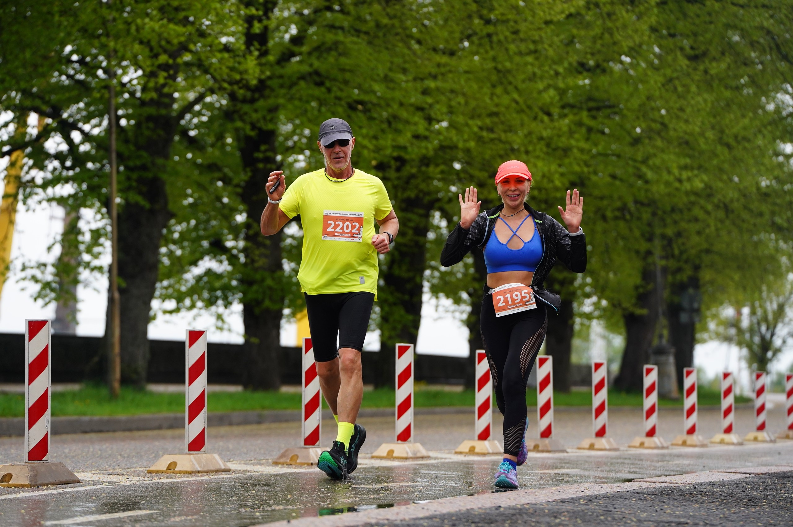 Спортивный фотограф в Санкт-Петербурге — Дмитрий Соколов
