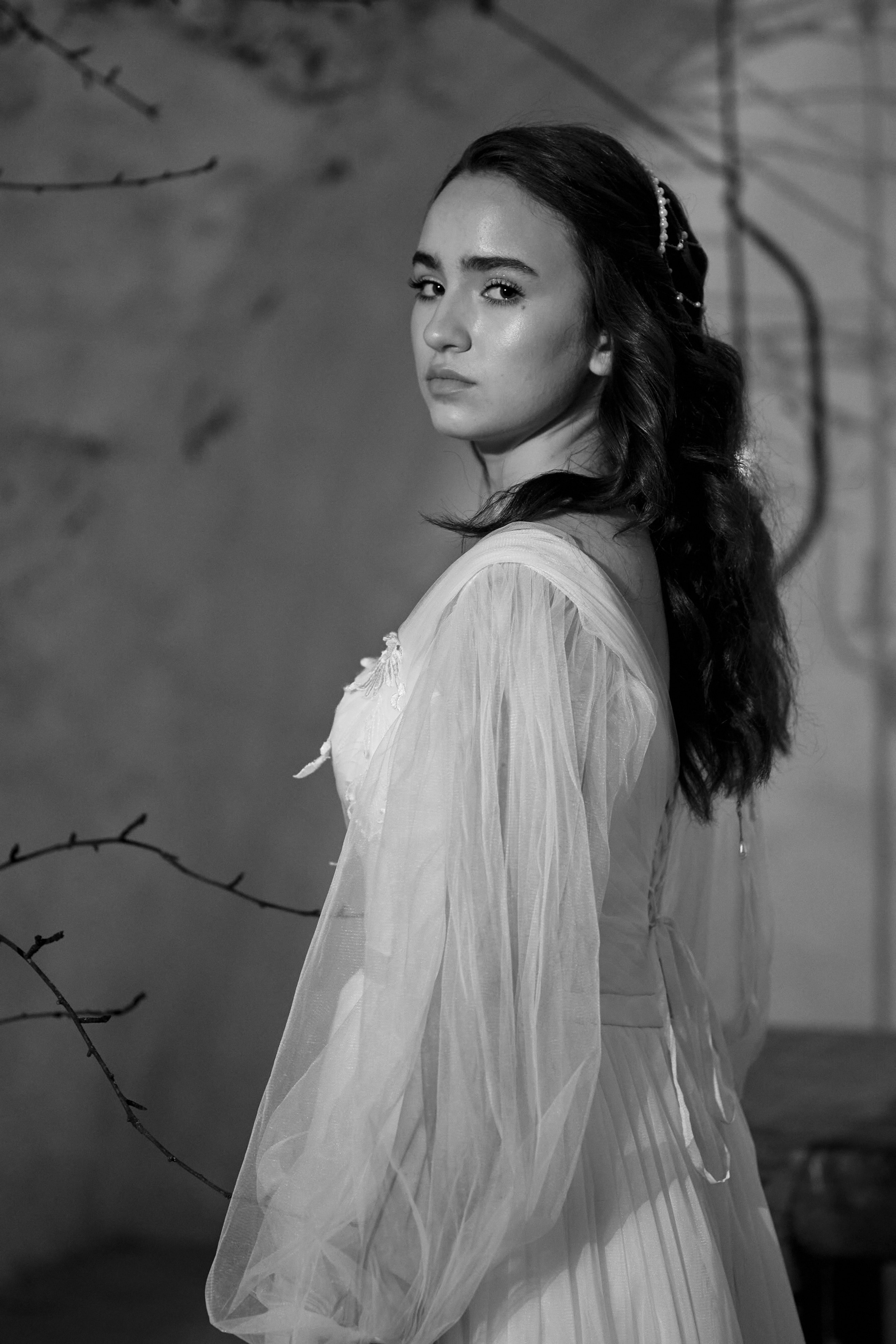 Свадьбы и венчания. Свадебный фотограф Надежда Максимова