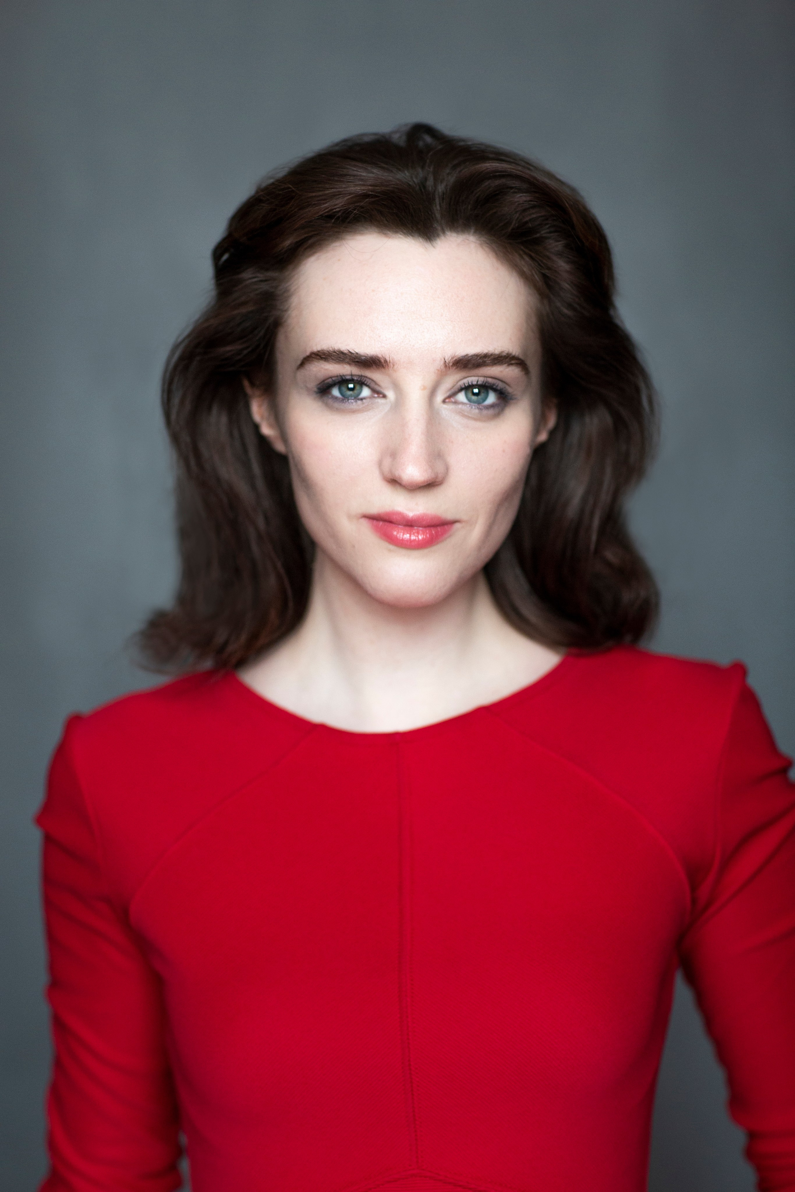 Екатерина. 10sphoto