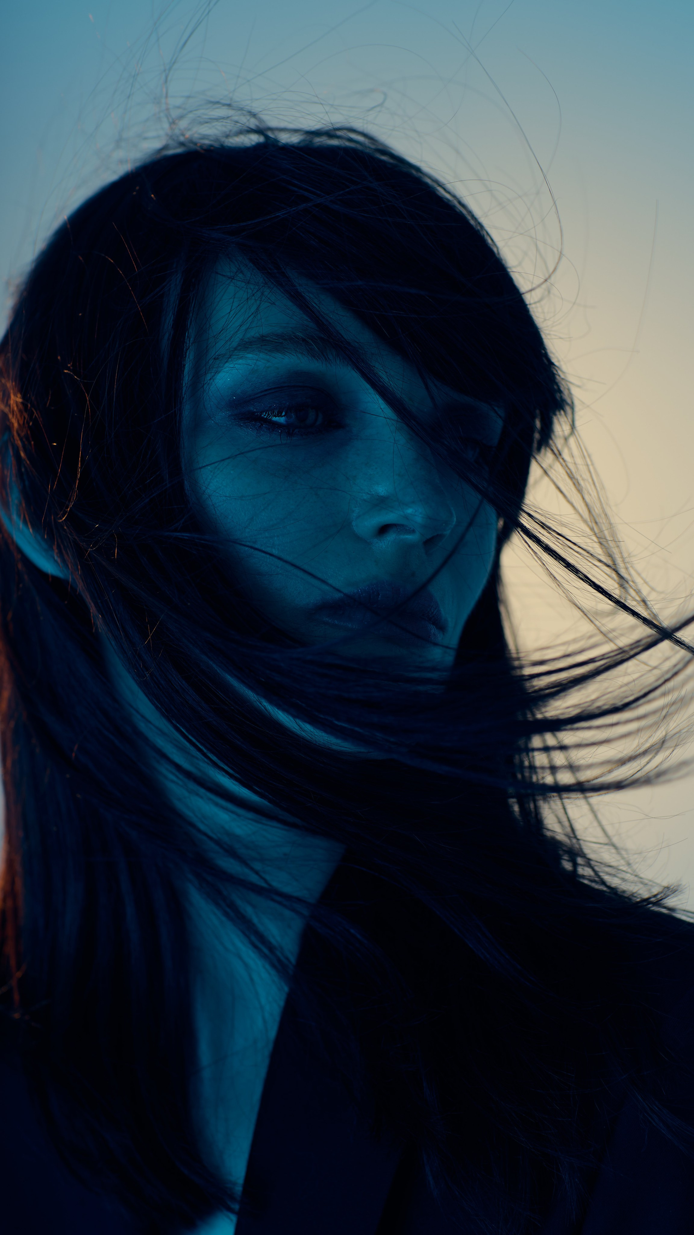 Портфолио. 10sphoto