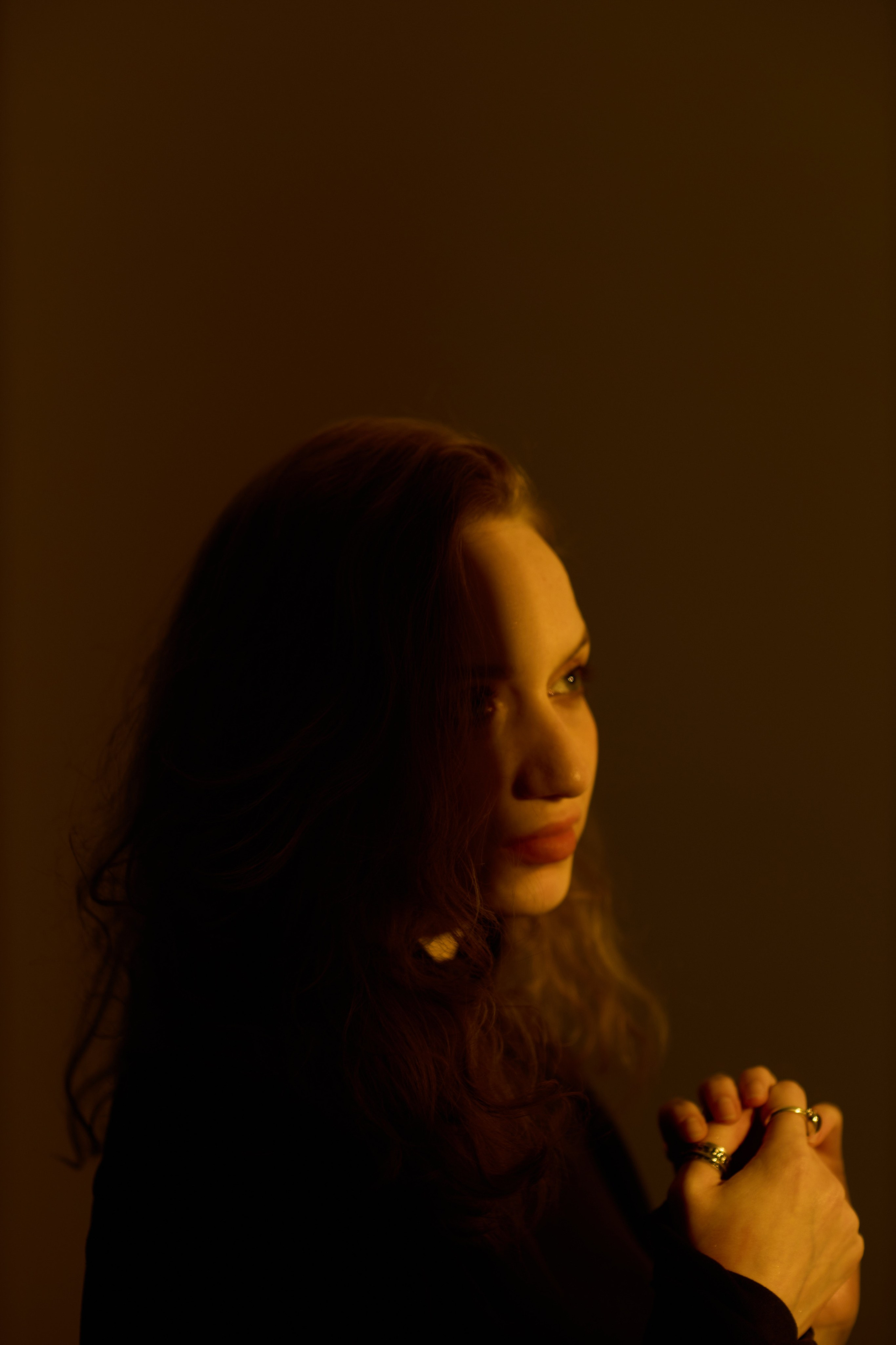 Дарья. 10sphoto