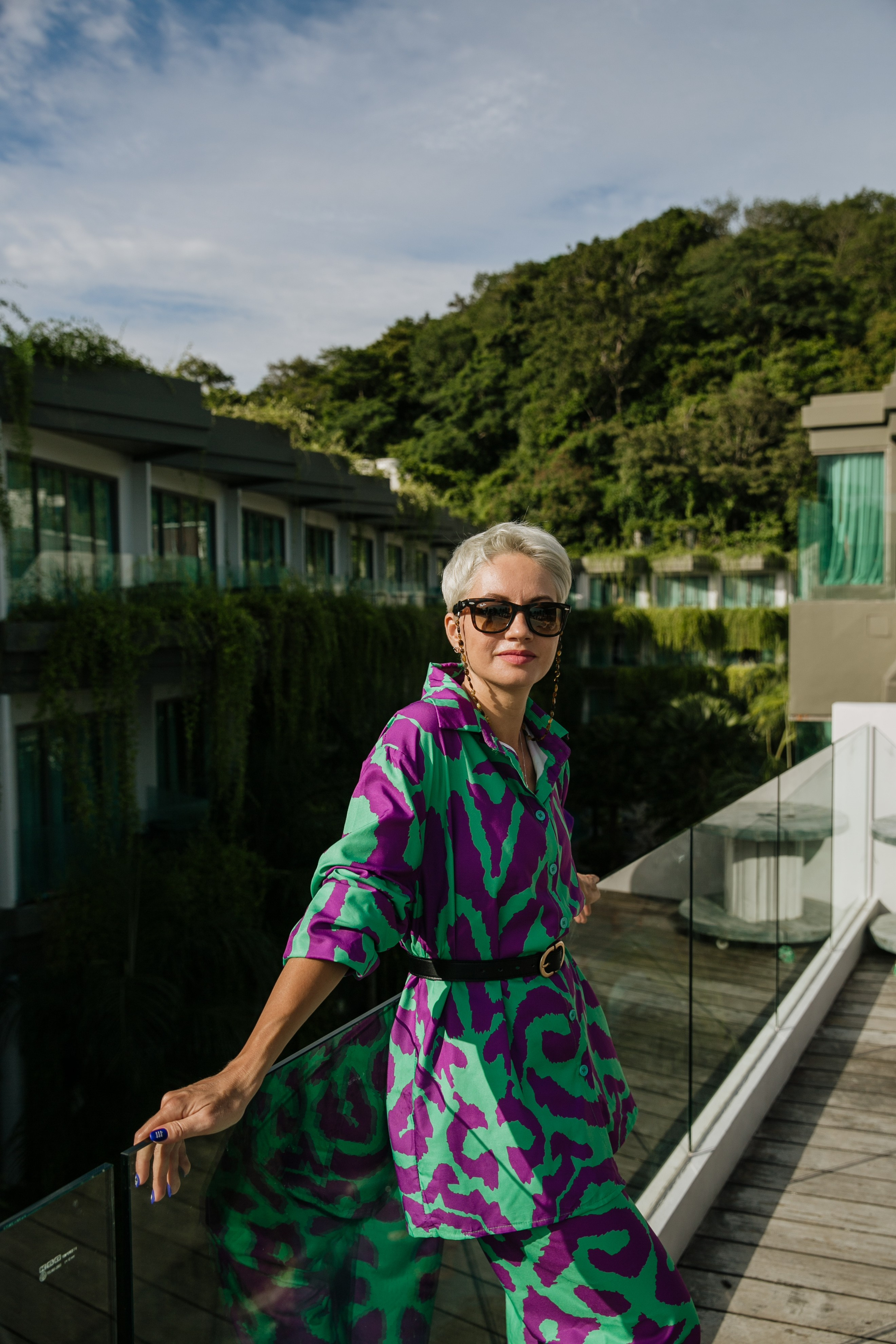 Ирина. Фотограф и видеограф Анна Домашенко