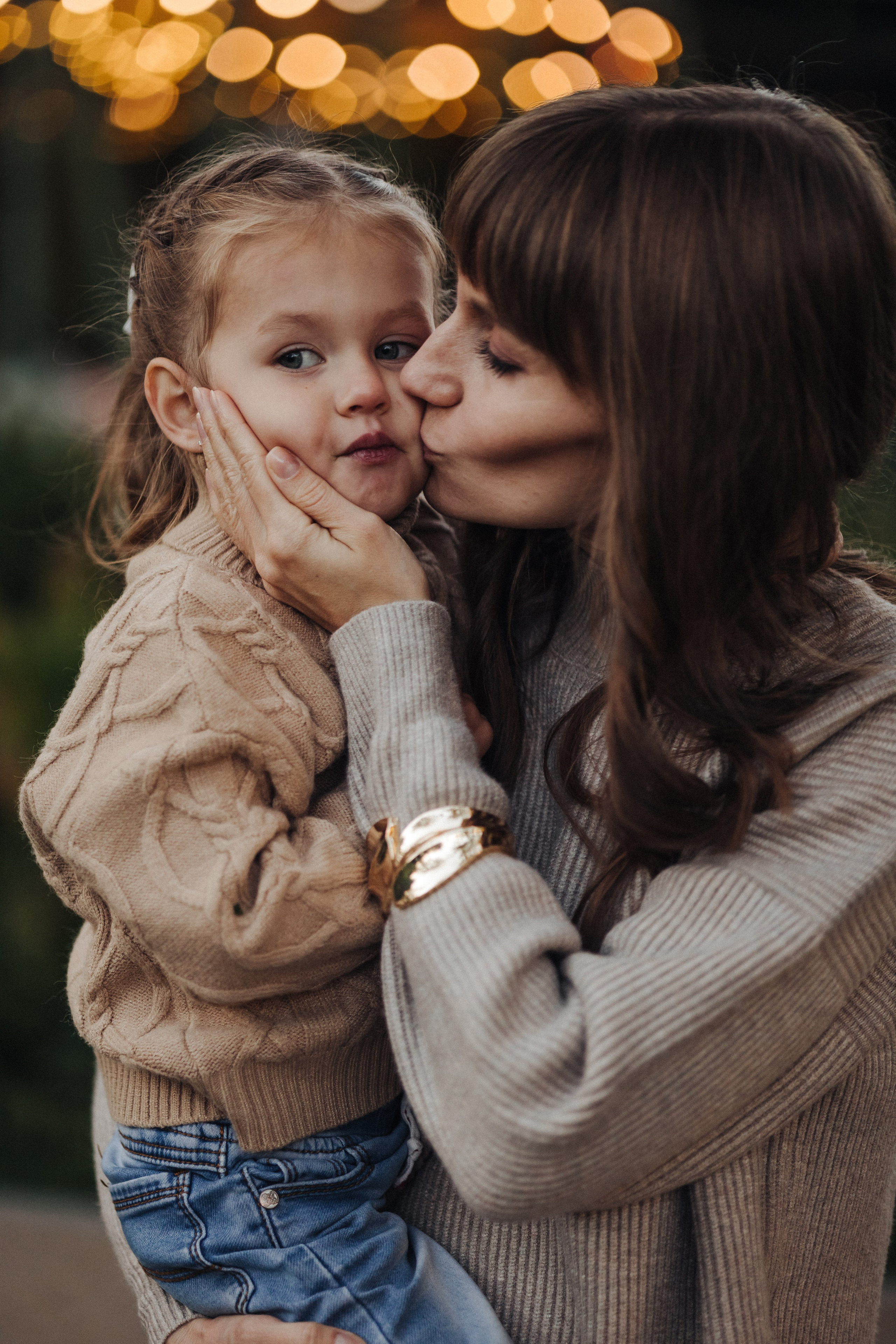 Саша, Наташа, Лера и Маша. Фотограф Нижний Новгород