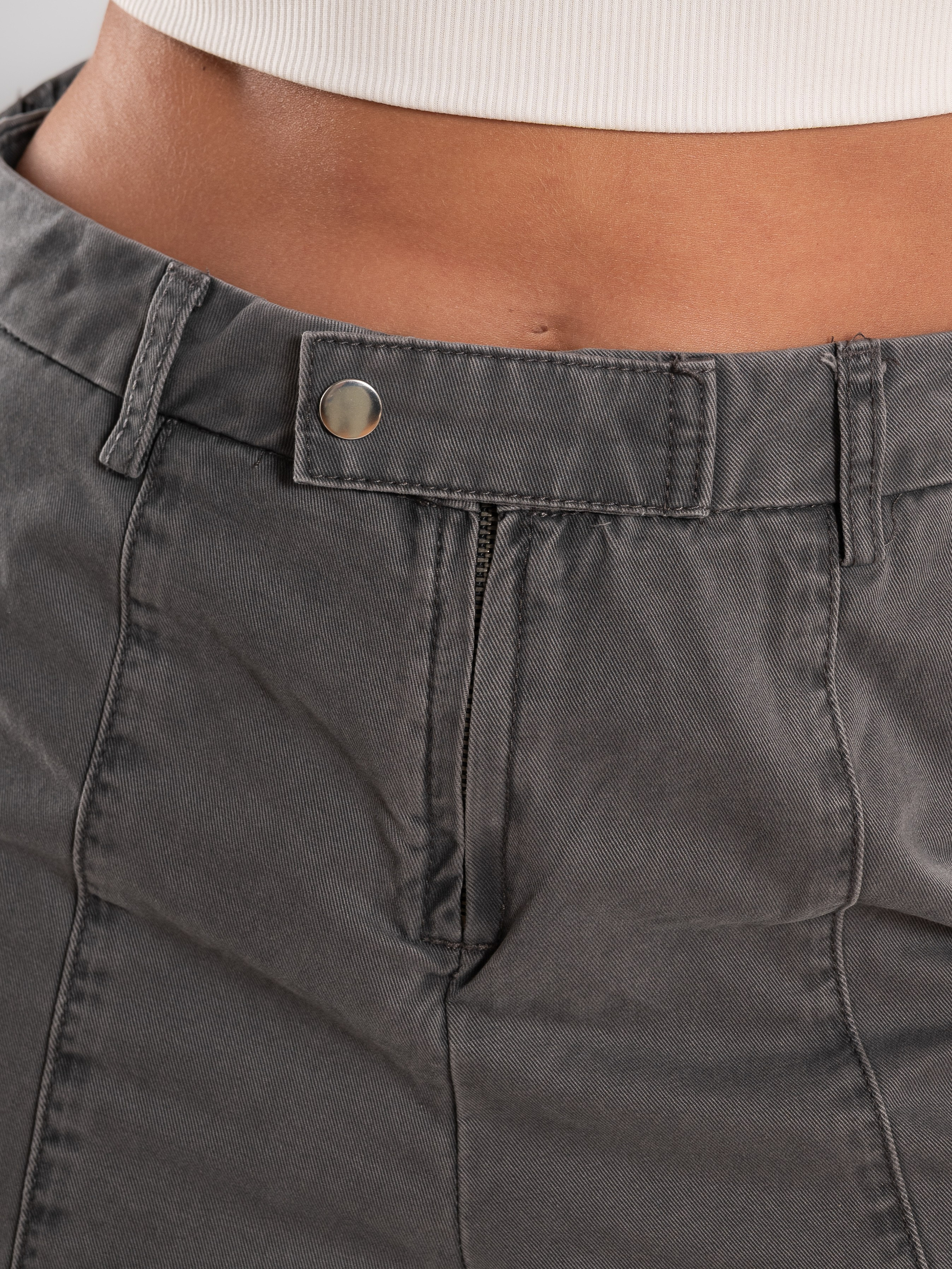 Джинсы. Предметный фотограф, фото для маркетплейсов Пятигорск, КМВ