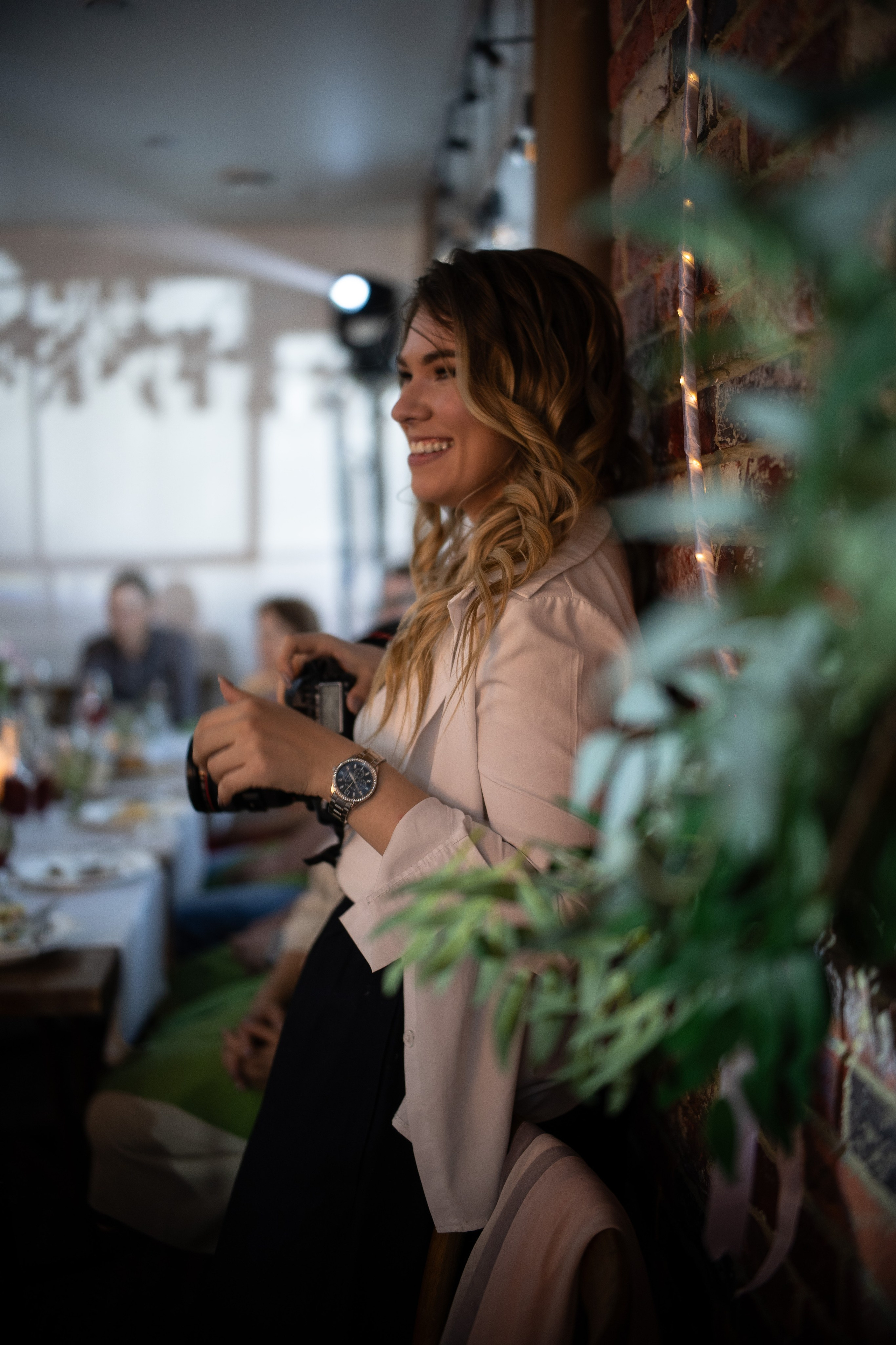 Виктория & Максим. Анастасия Паршукова — фотограф Шерегеш Новосибирск