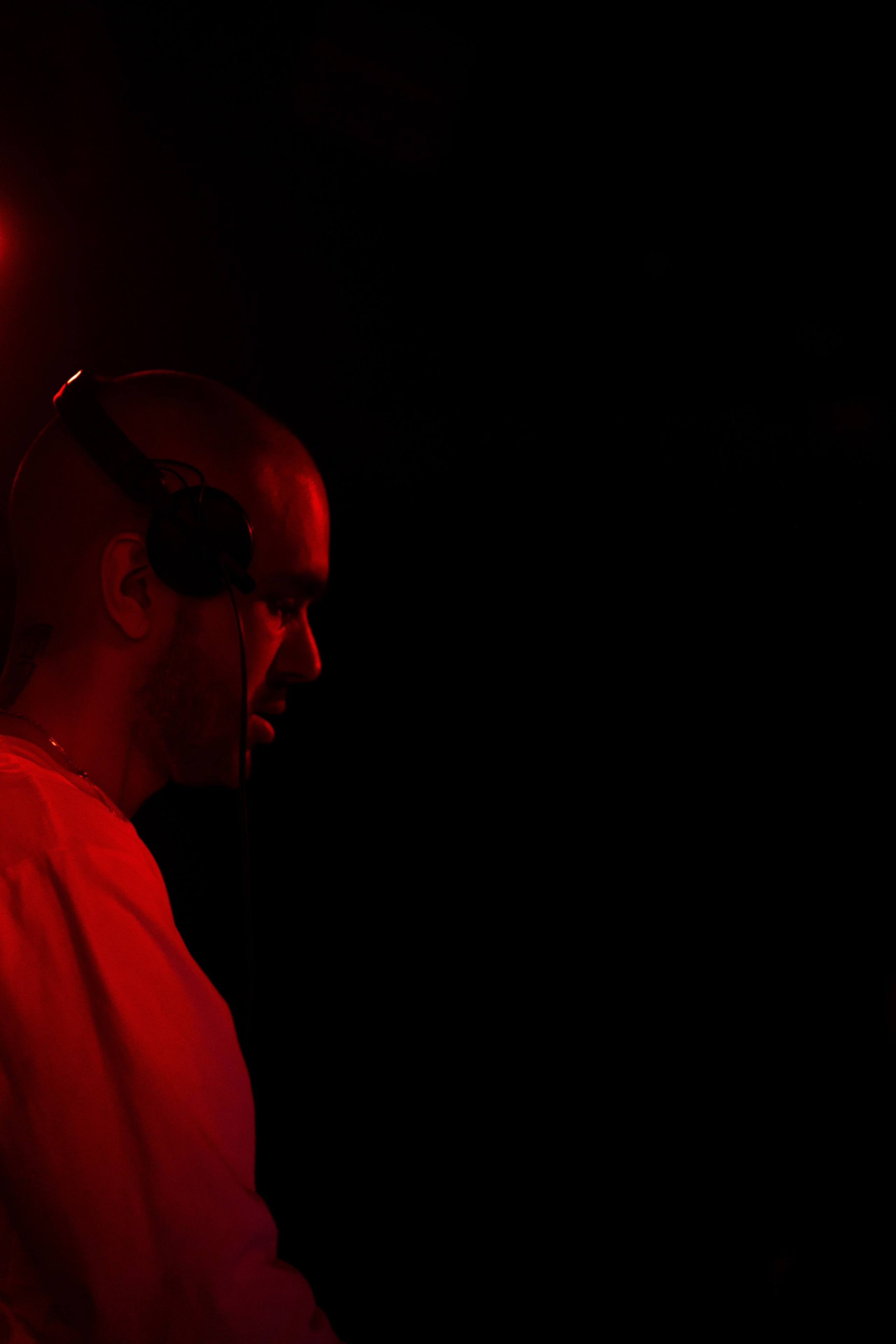 Rook's. Анастасия Паршукова — фотограф Шерегеш Новосибирск