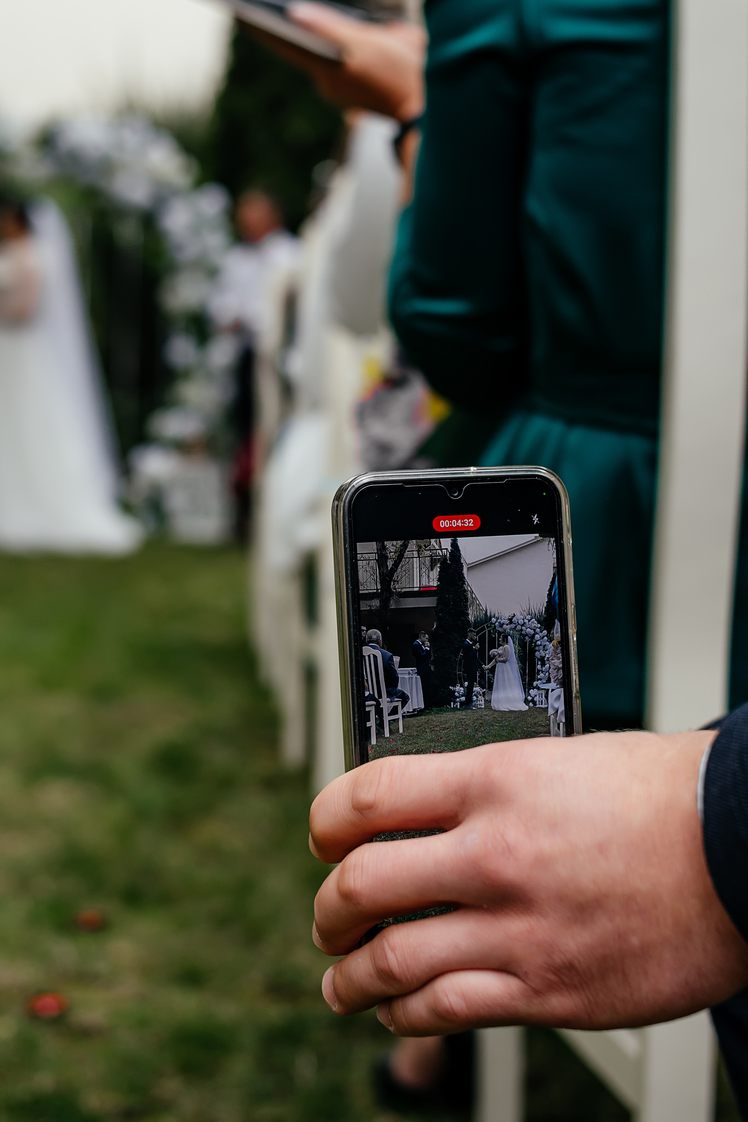 Репортажный и портретный фотограф Анапа Екатерина Волкова