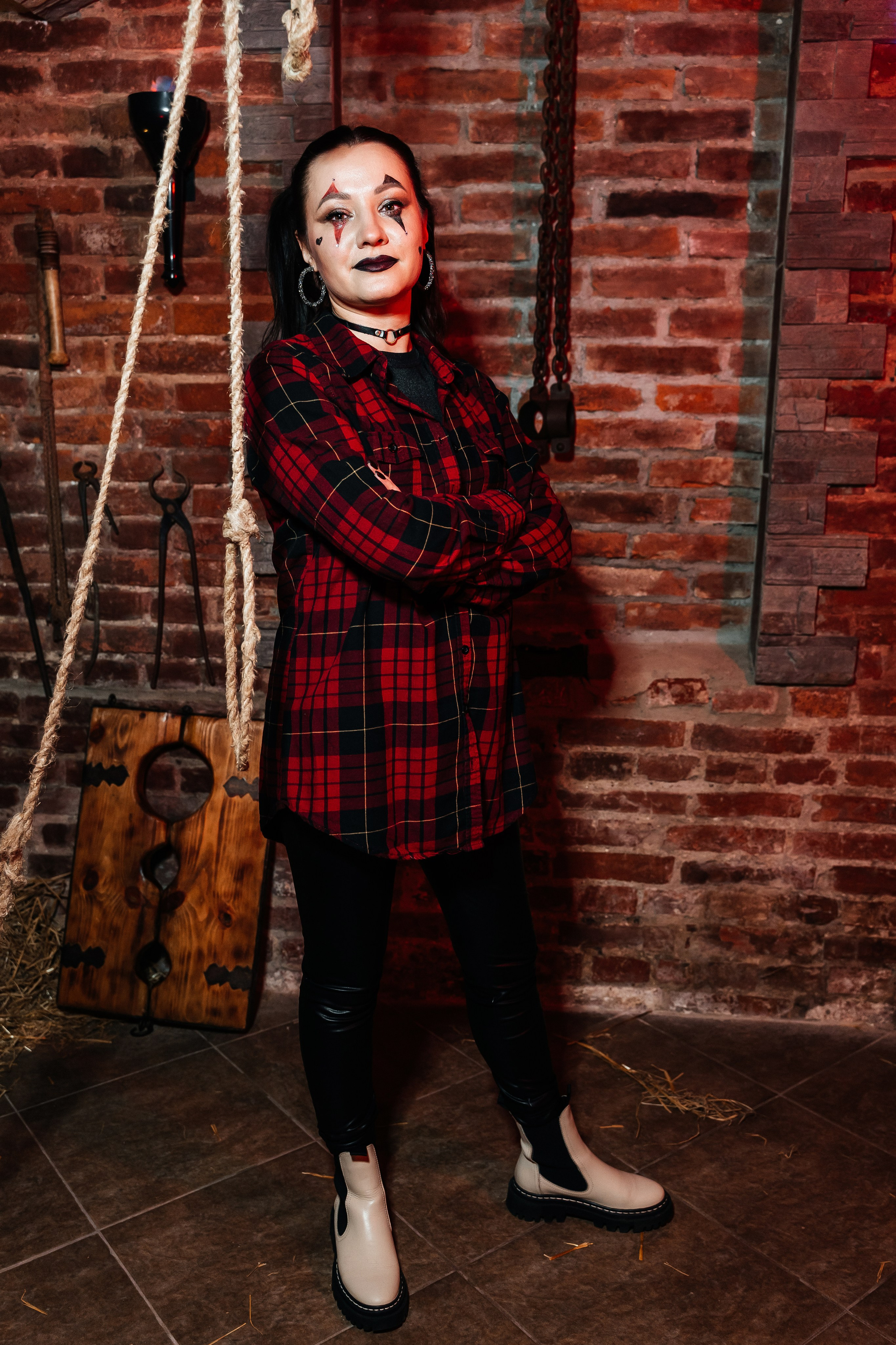 Корпоратив Helloween. Фотограф Новополоцк, Полоцк, Минск, РБ, Зимаков Егор