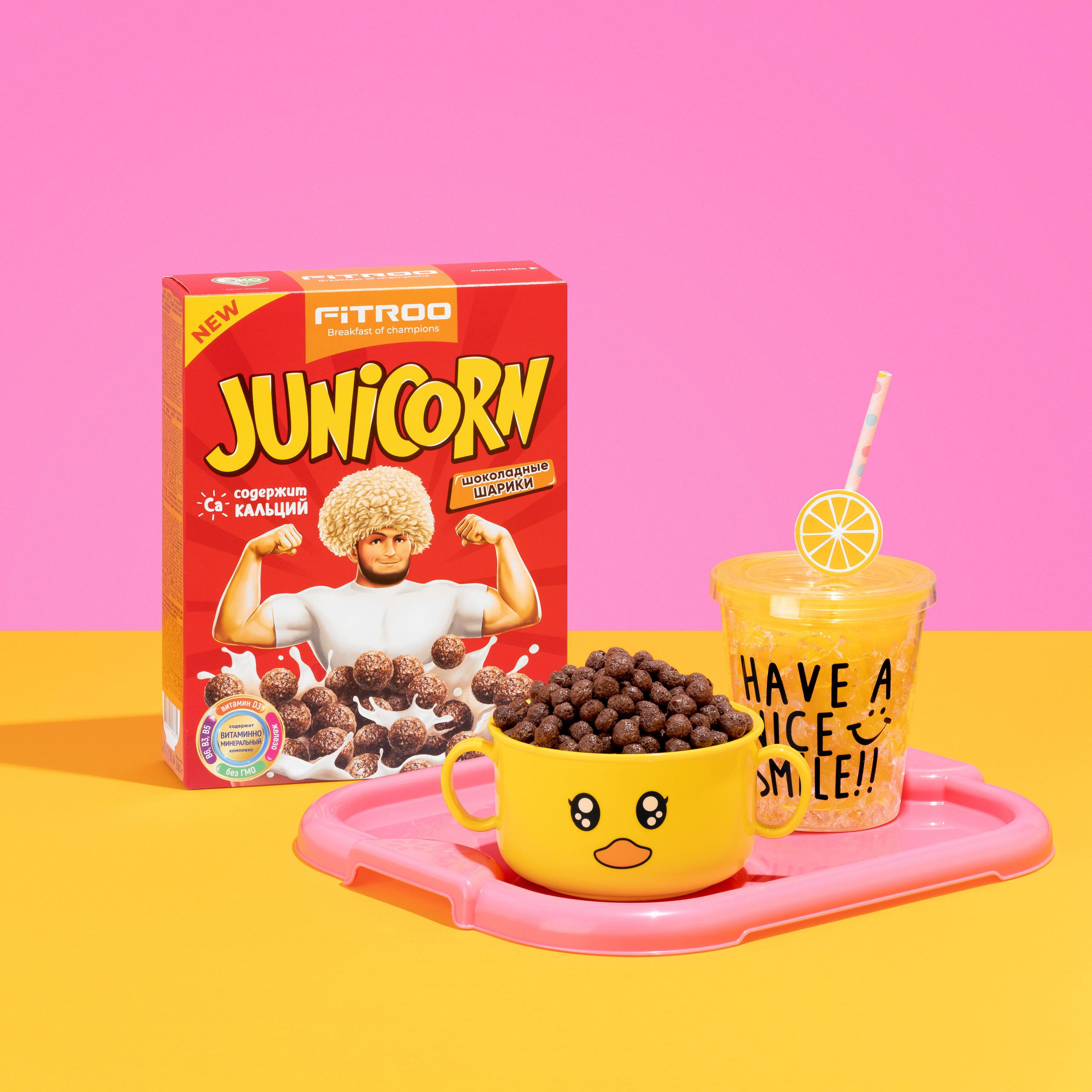 Концепция съемки, отличие от раскадровки проекта. Предметный фотограф Москва | Фуд-фотограф в Москве Елизавета Елизарова