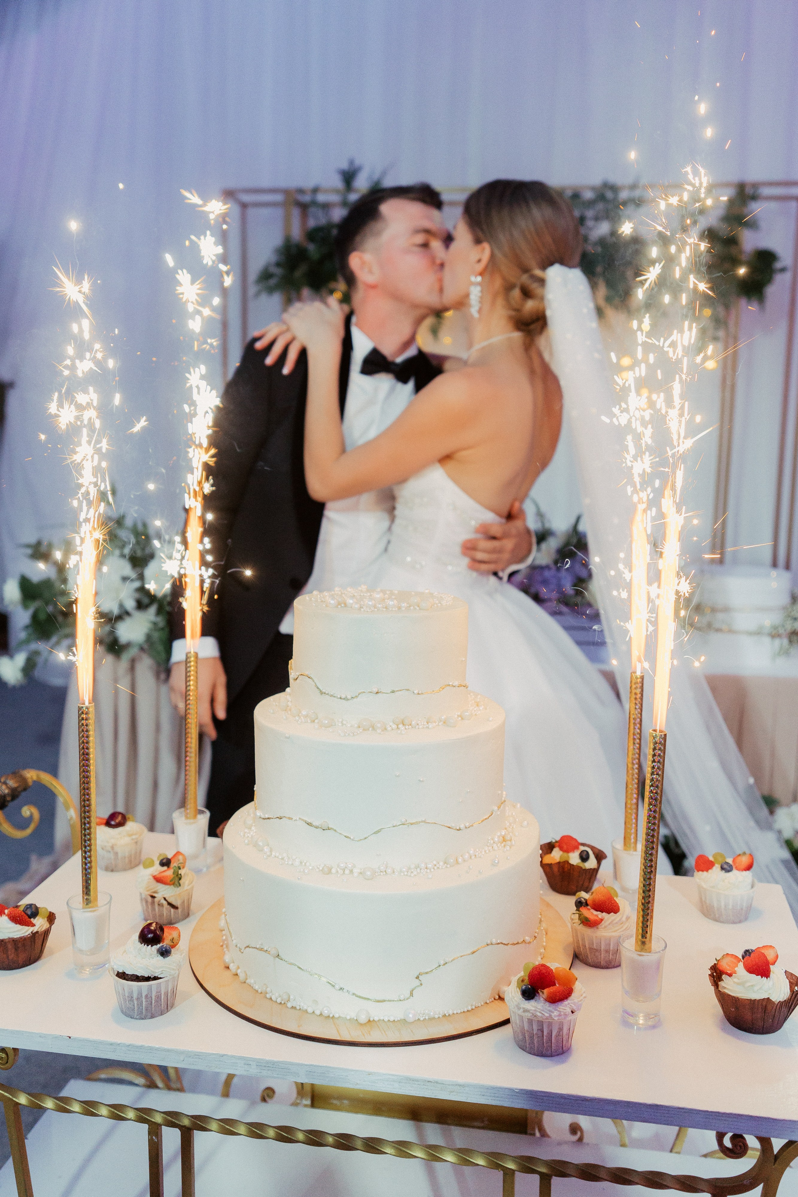 Андрей и Мария. Фотограф Никита Анкудинов. Москва — Чебоксары — Казань