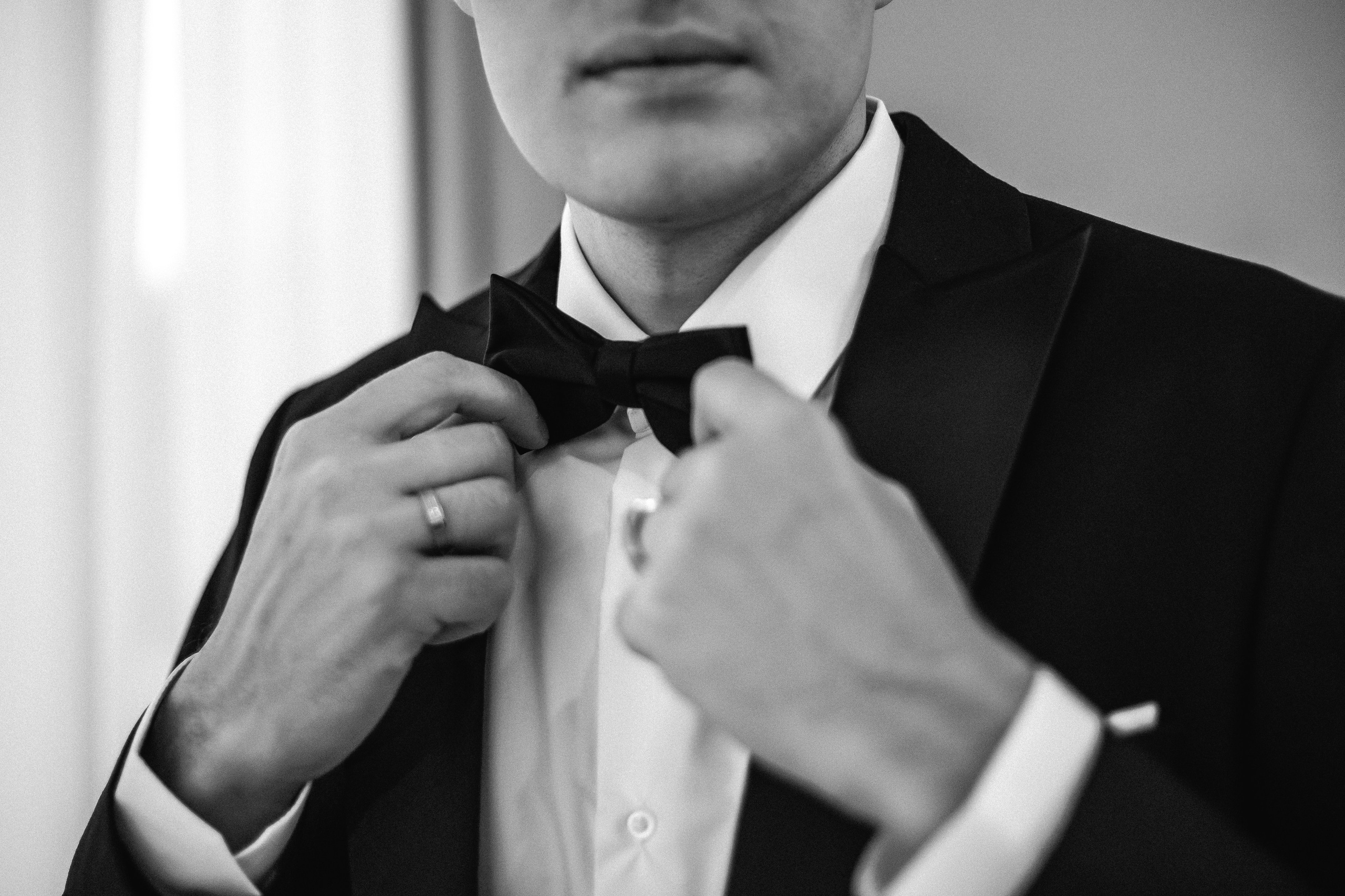 A|T. Свадебный и семейный фотограф в Саратове Анжела Борисова