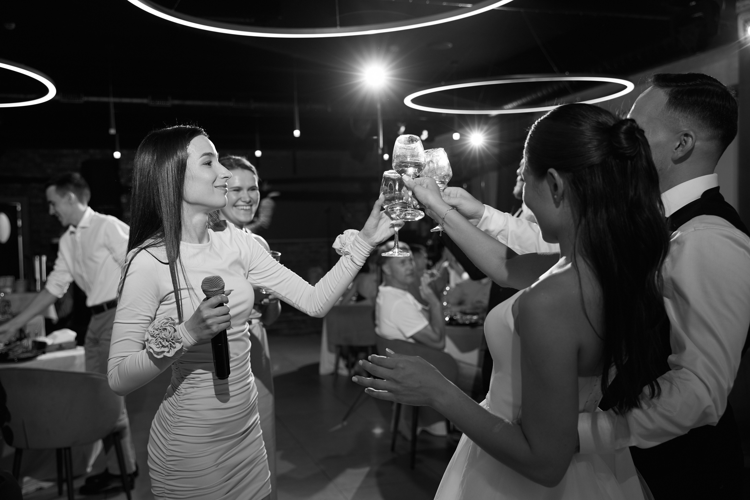 95 градусов по Фаренгейту. Фотограф Елена Краснопевцева