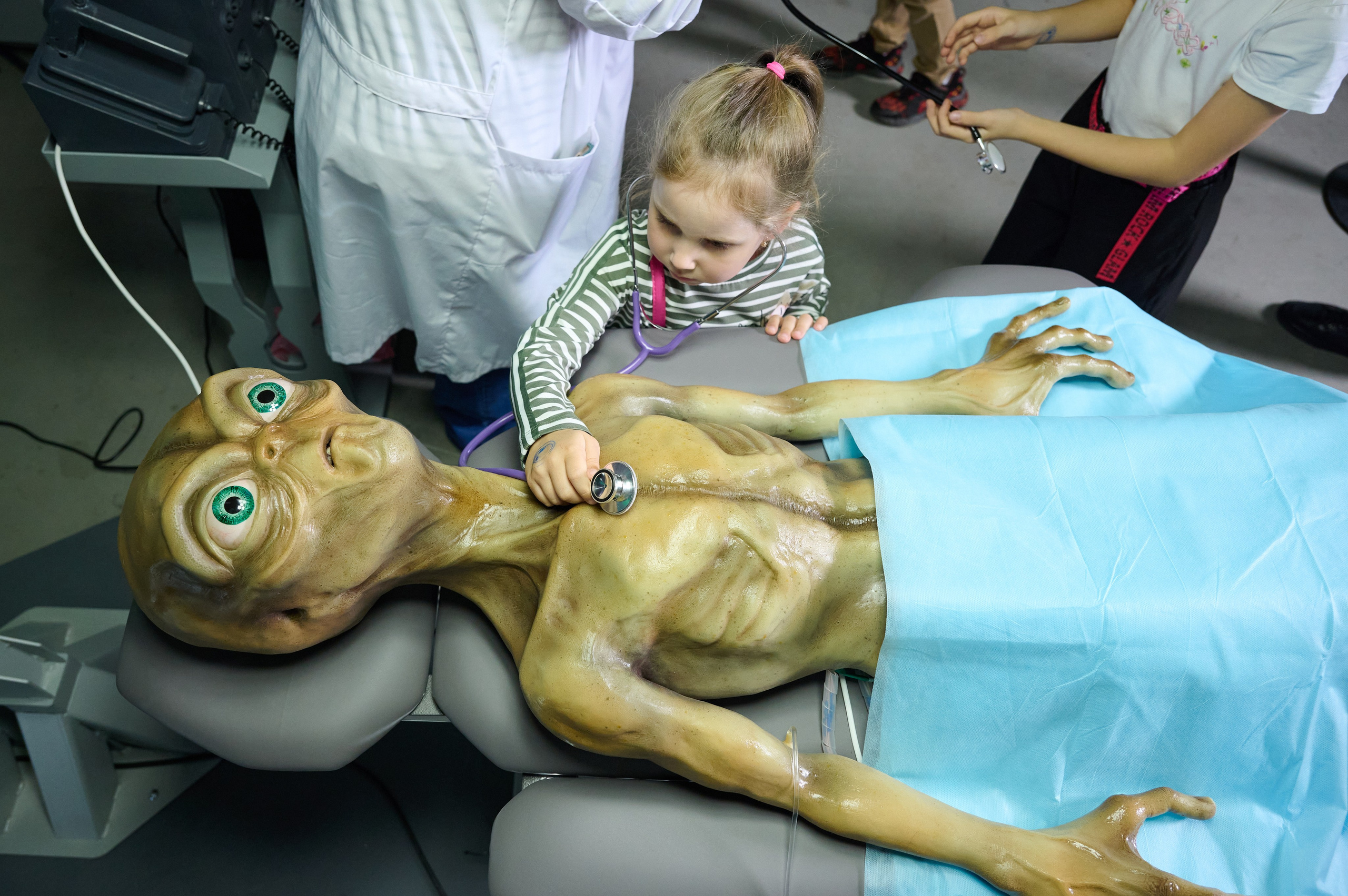 Репортаж и События Барнаул. Фотограф Опыт Качество Скорость Горный Алтай Барнаул