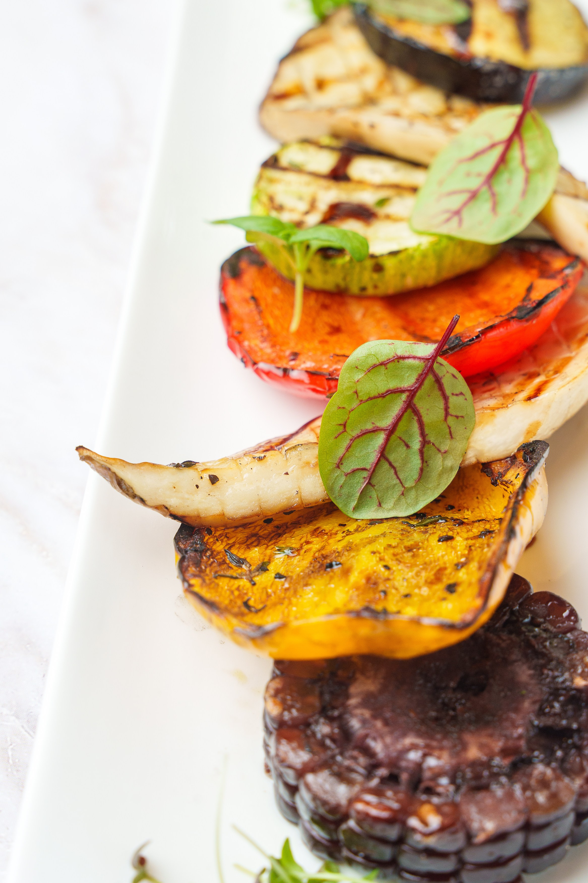 Main Wine. Фотограф Хабаровск