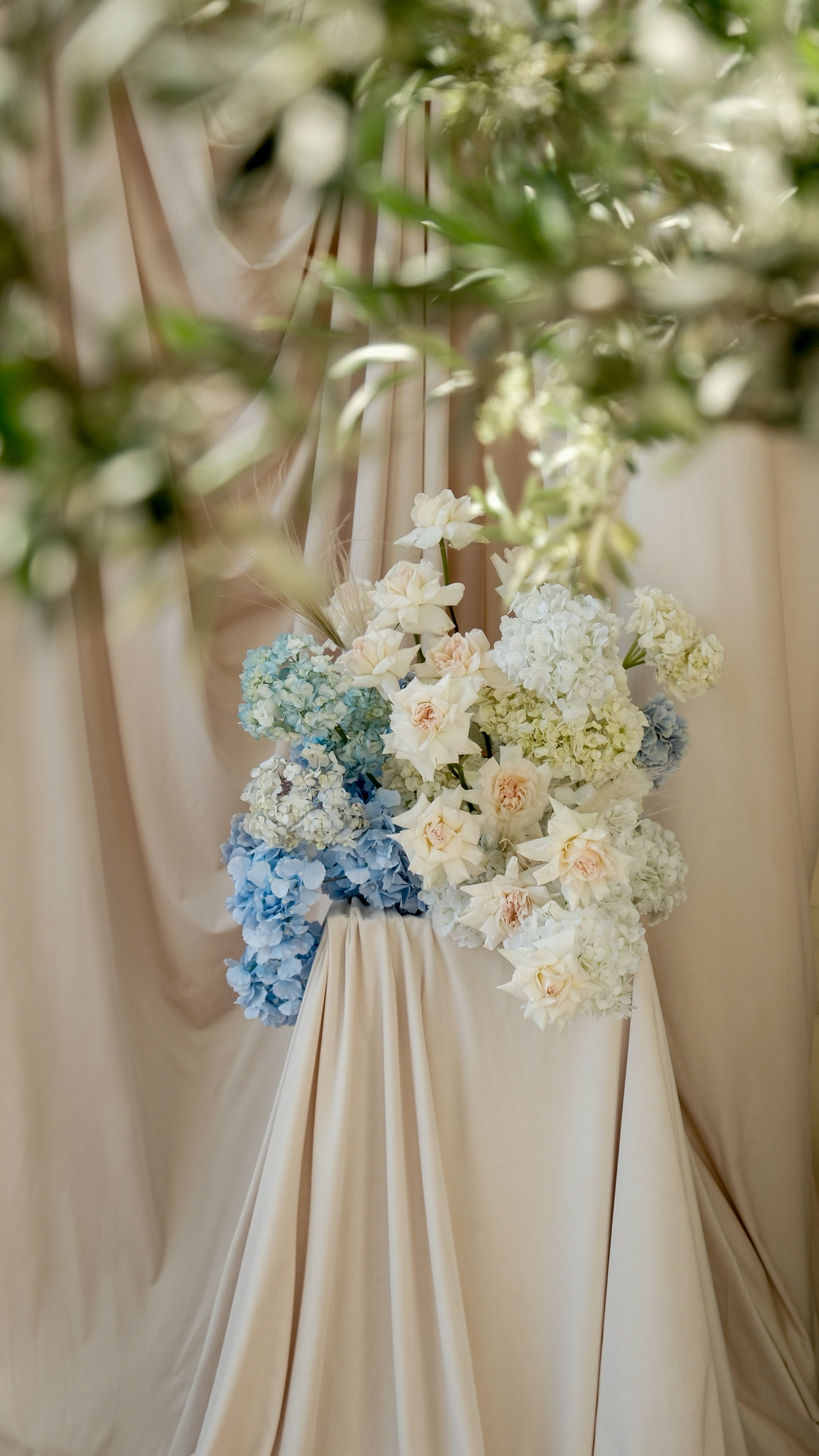 Морской. Свадебный Видеограф Фотограф в Сочи