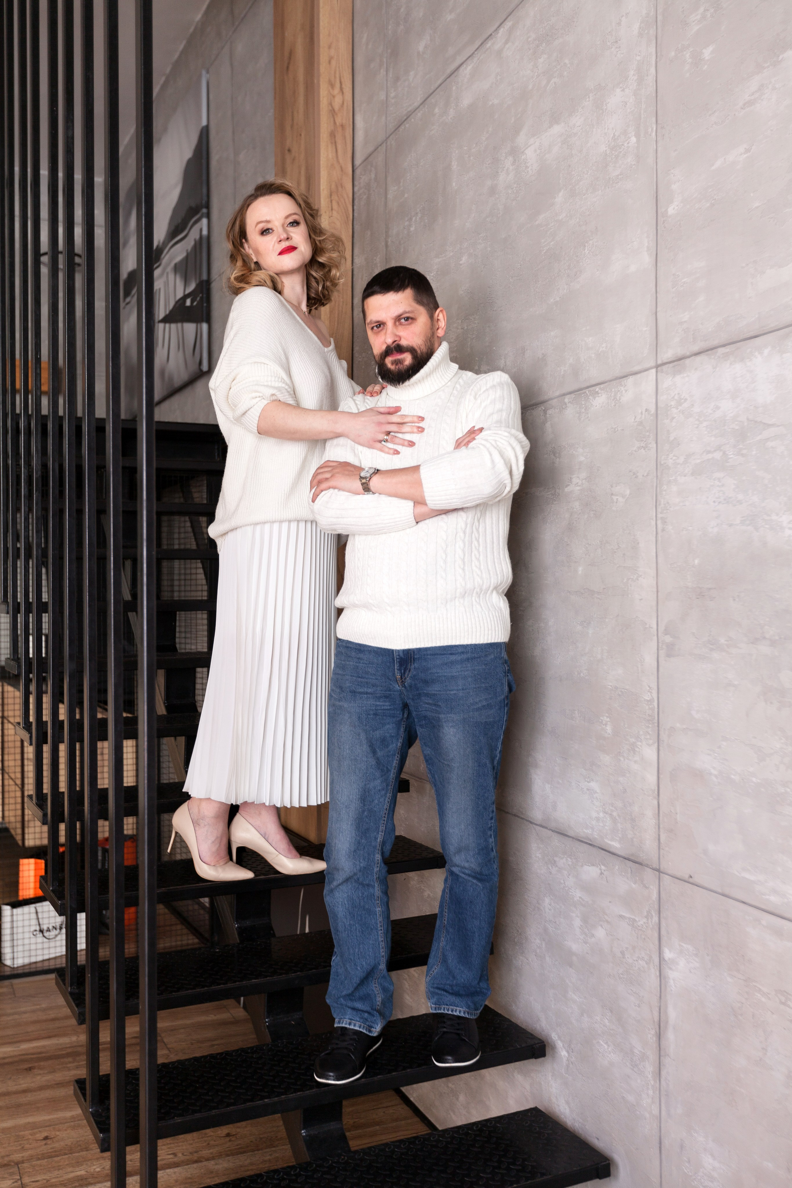 Дмитрий и Виктория. Семейный и предметный фотограф Мария Львова Санкт-Петербург flitphoto