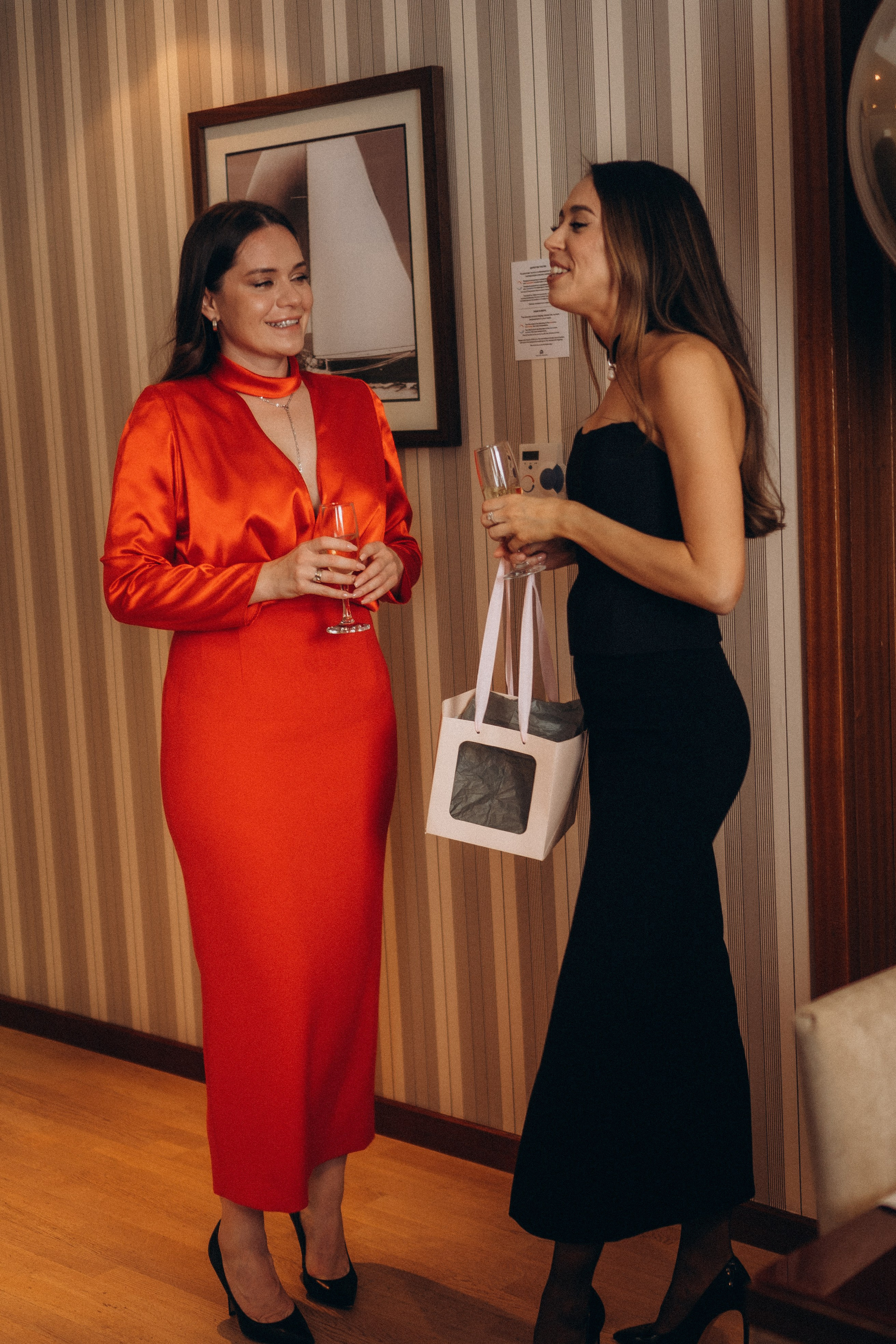 ДЕНЬ РОЖДЕНИЯ. Профессиональный фотограф, Санкт-Петербург — Виктория Богомолова