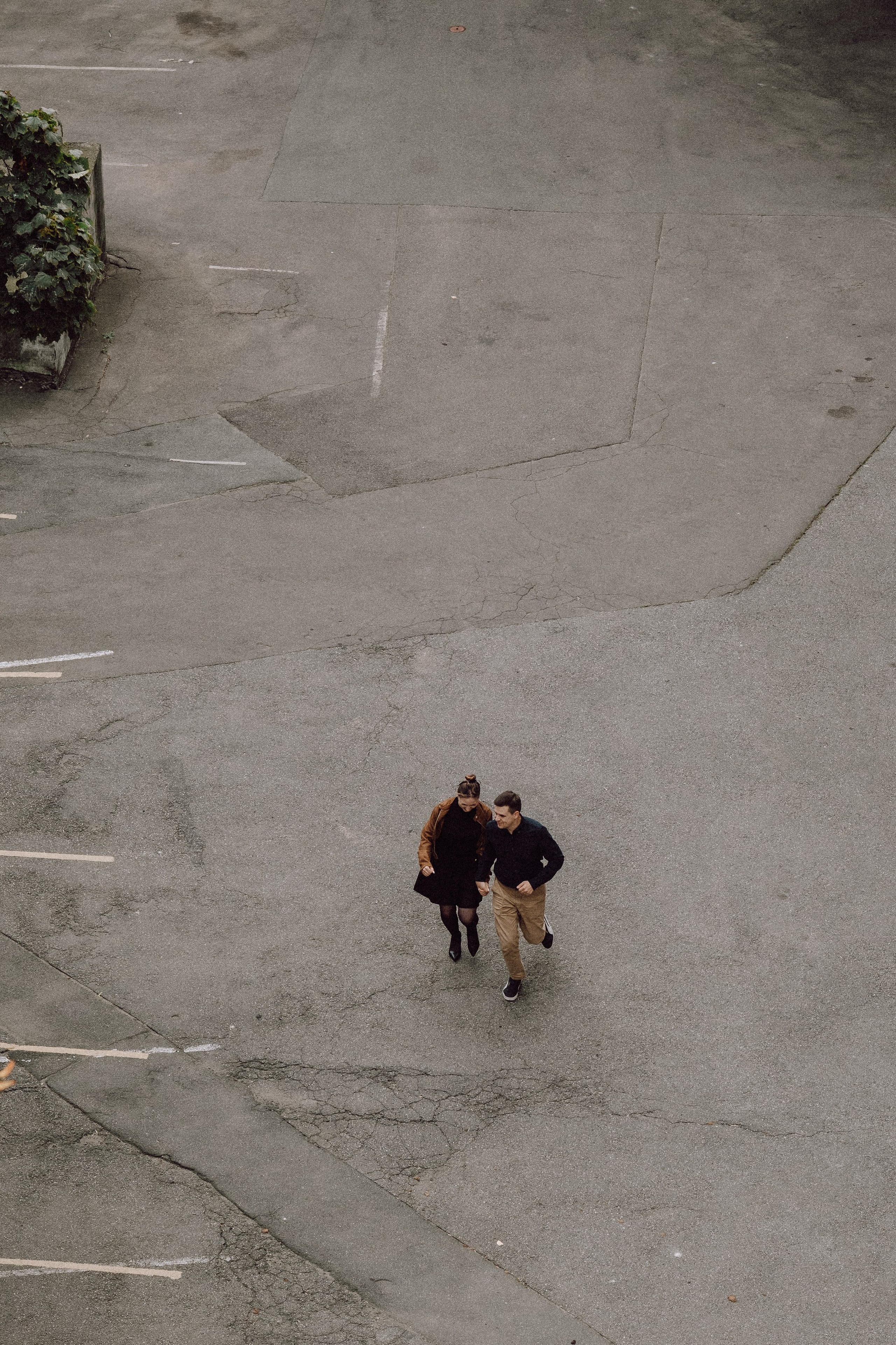 LOVE. Профессиональный фотограф, Санкт-Петербург — Виктория Богомолова