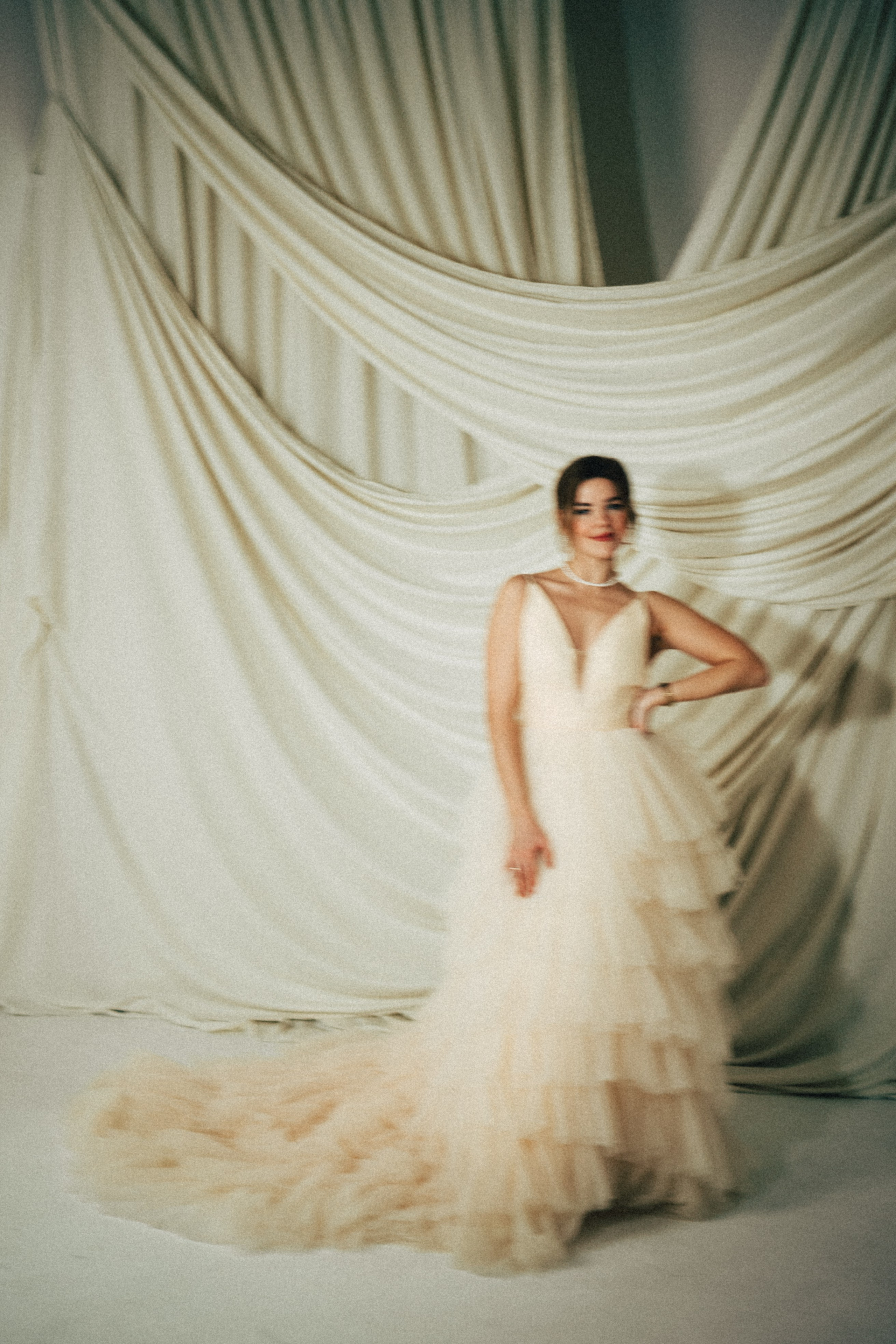 Сказочная история. Профессиональный фотограф, Санкт-Петербург — Виктория Богомолова