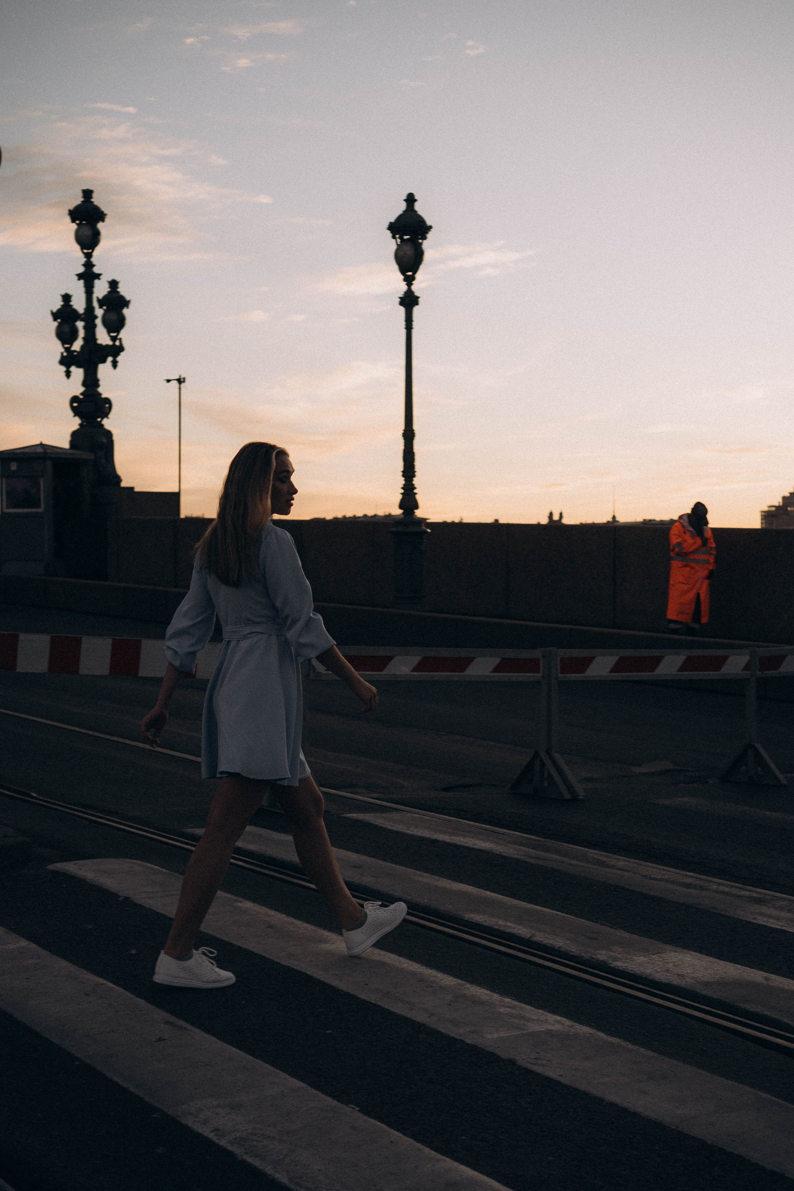 СЧАСТЛИВОЕ УТРО. Профессиональный фотограф, Санкт-Петербург — Виктория Богомолова