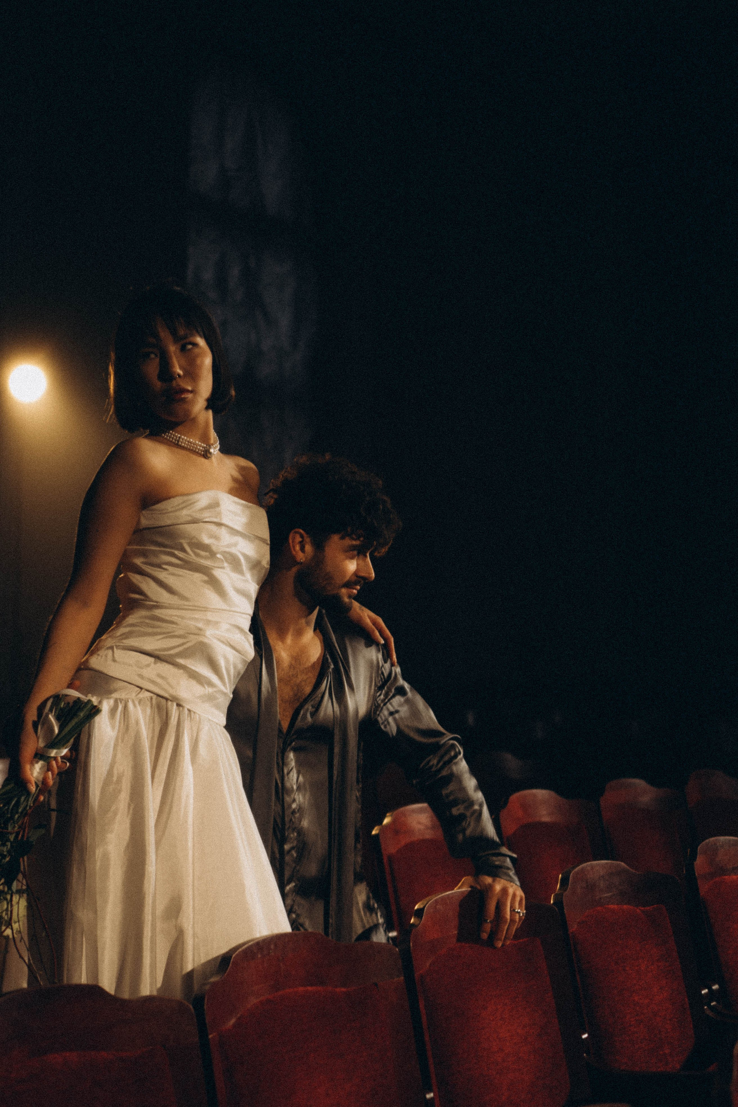 СВАБЕДНАЯ ФОТСЕССИИЯ В ОДНОМ ИЗ ЗАЛОВ НИКОЛАЕВСКОГО ДВОРЦА. Профессиональный фотограф, Санкт-Петербург — Виктория Богомолова