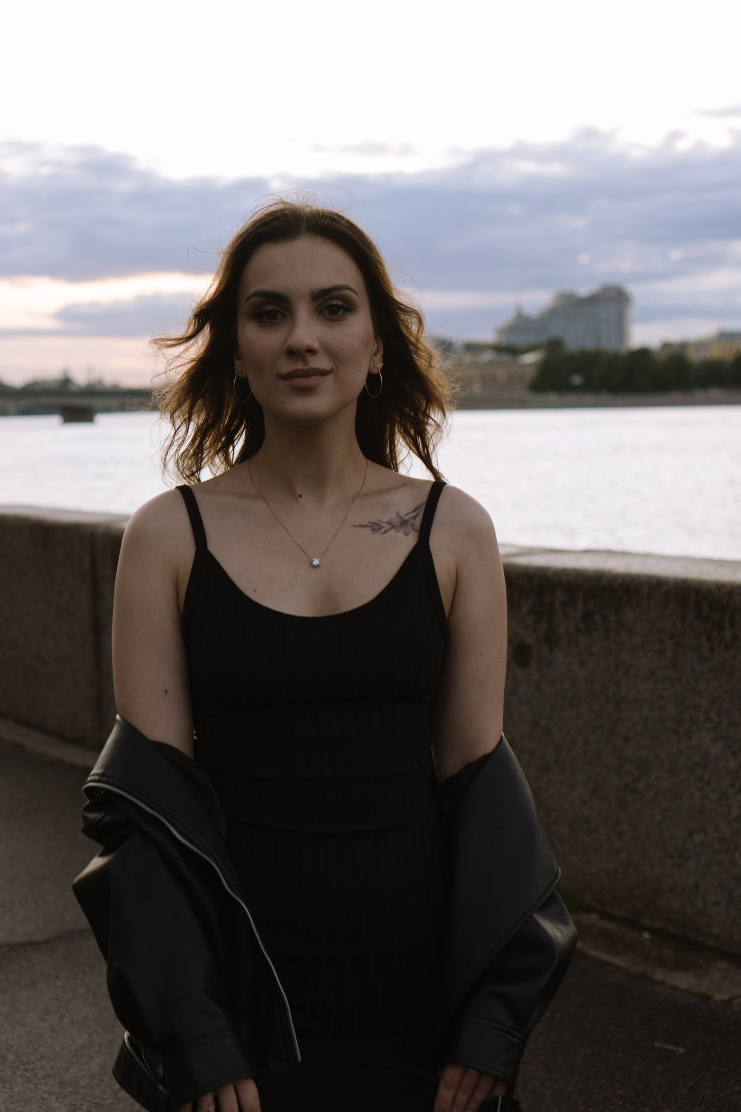 ЛЮБОВЬ В ИЮНЕ. Профессиональный фотограф, Санкт-Петербург — Виктория Богомолова