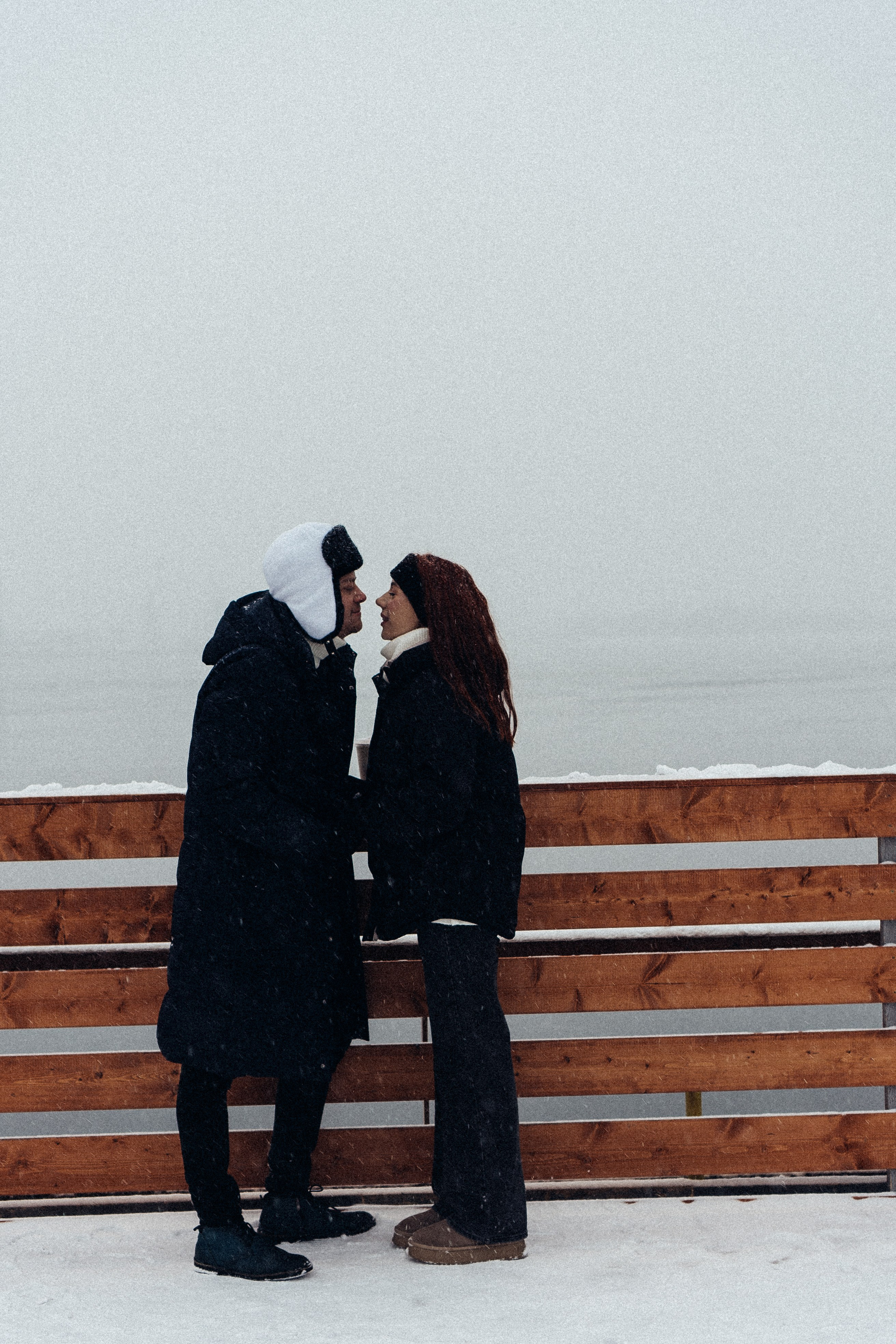 КАТОК СЕВКАБЕЛЬ. Профессиональный фотограф, Санкт-Петербург — Виктория Богомолова