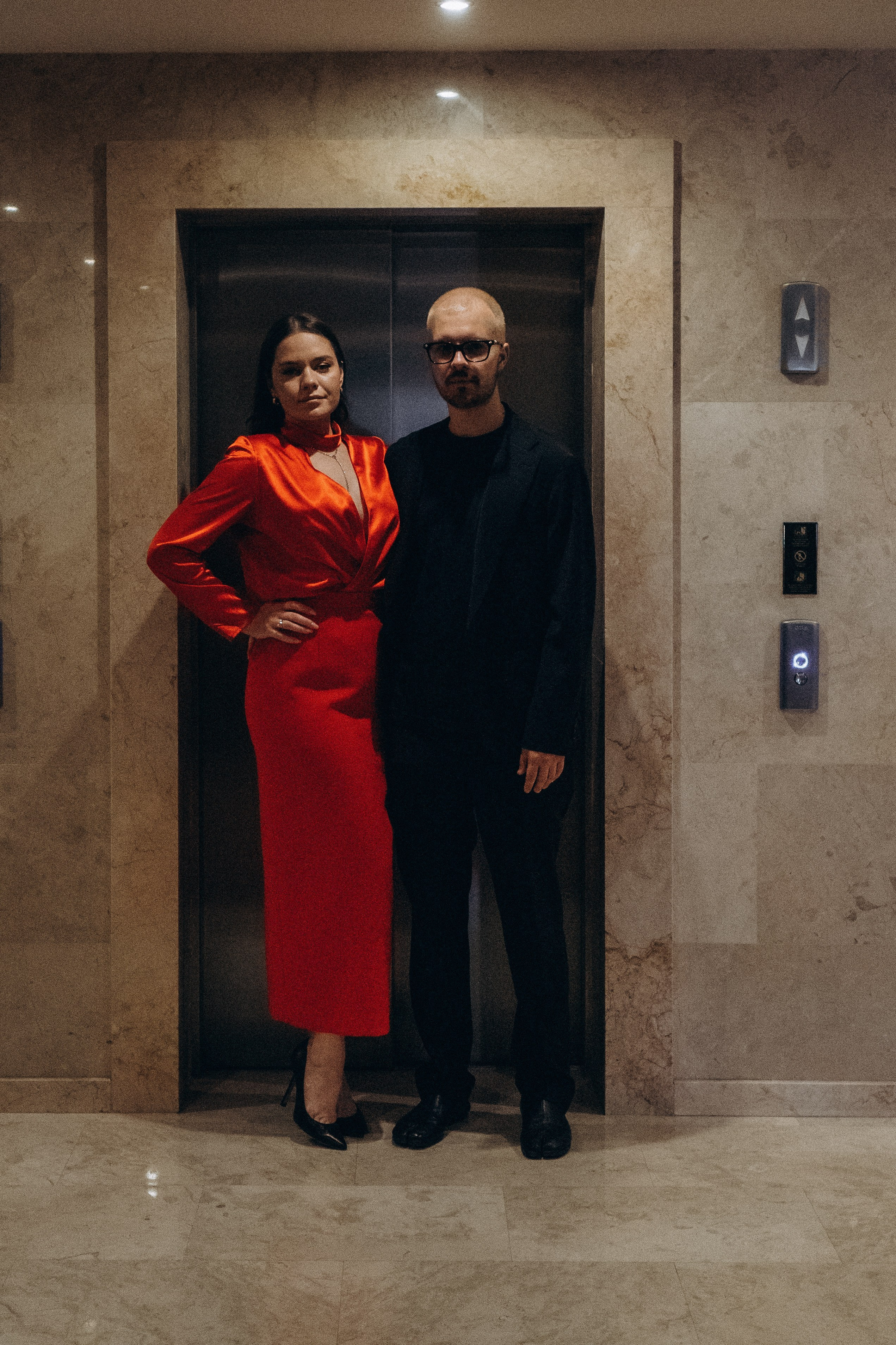 ДЕНЬ РОЖДЕНИЯ. Профессиональный фотограф, Санкт-Петербург — Виктория Богомолова