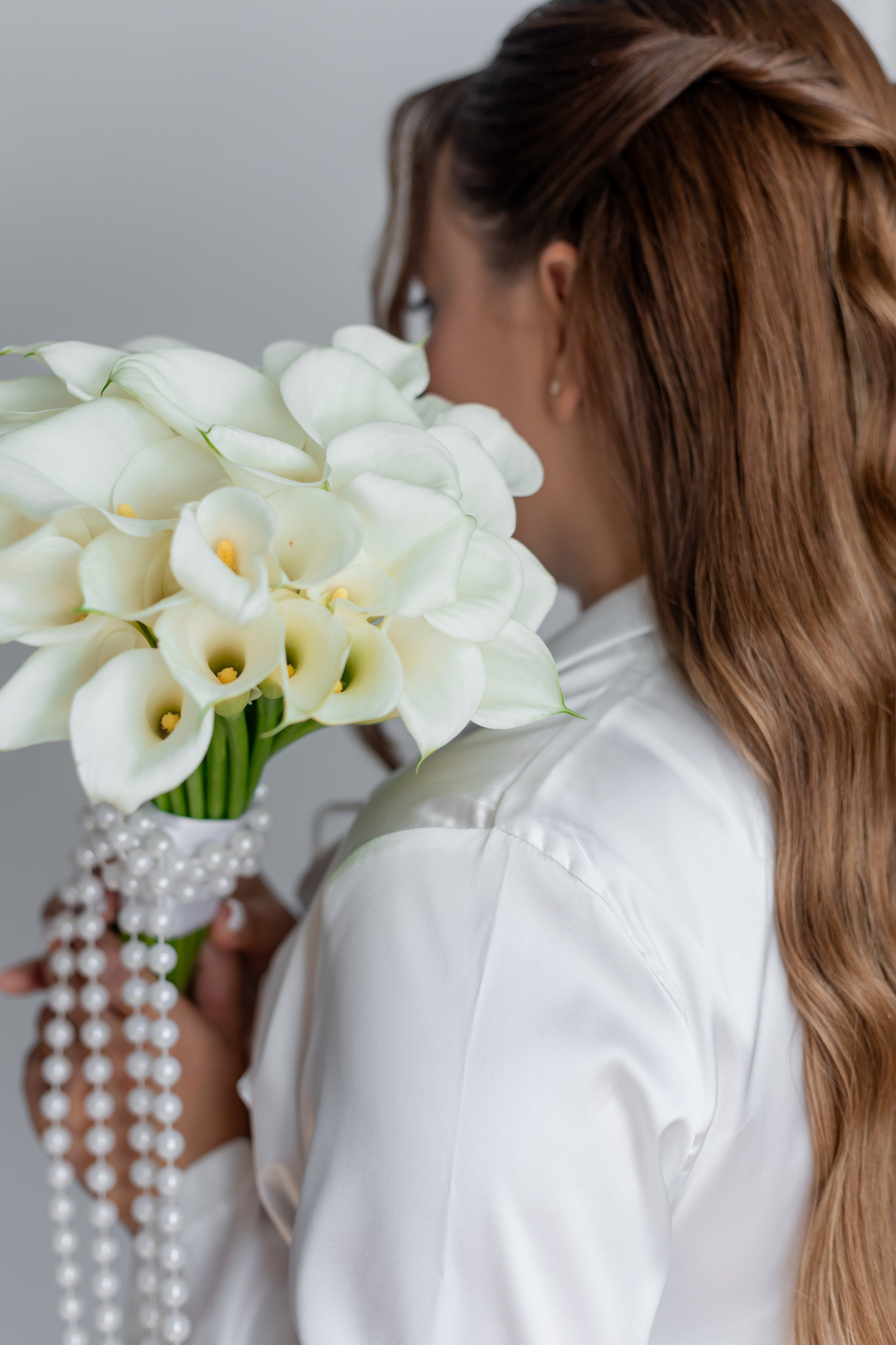 Дима и Катя. Фотограф в Самаре / Олеся Широнина