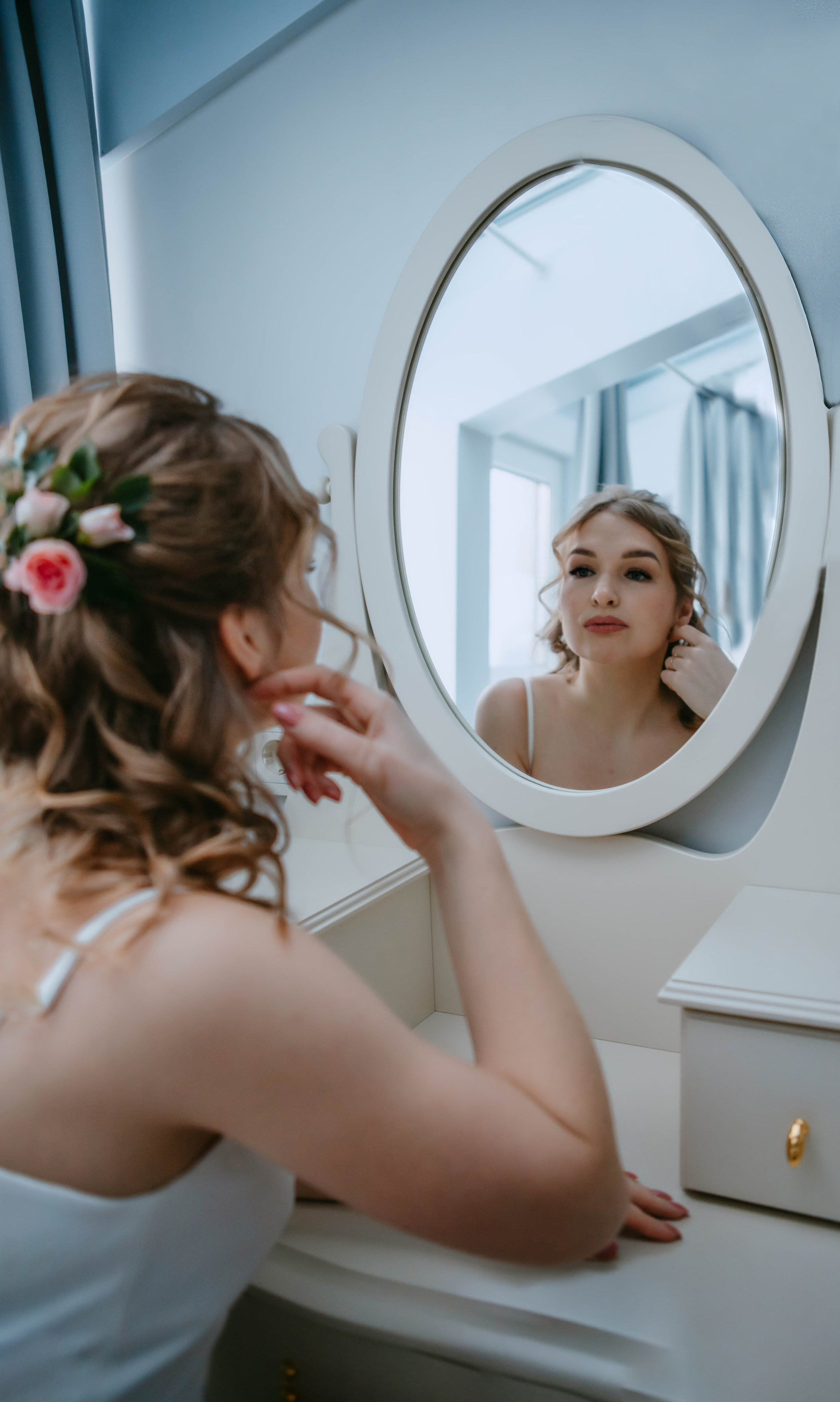 НИКИТА и ЮЛЯ. Семейный и детский фотограф в Санкт-Петербурге