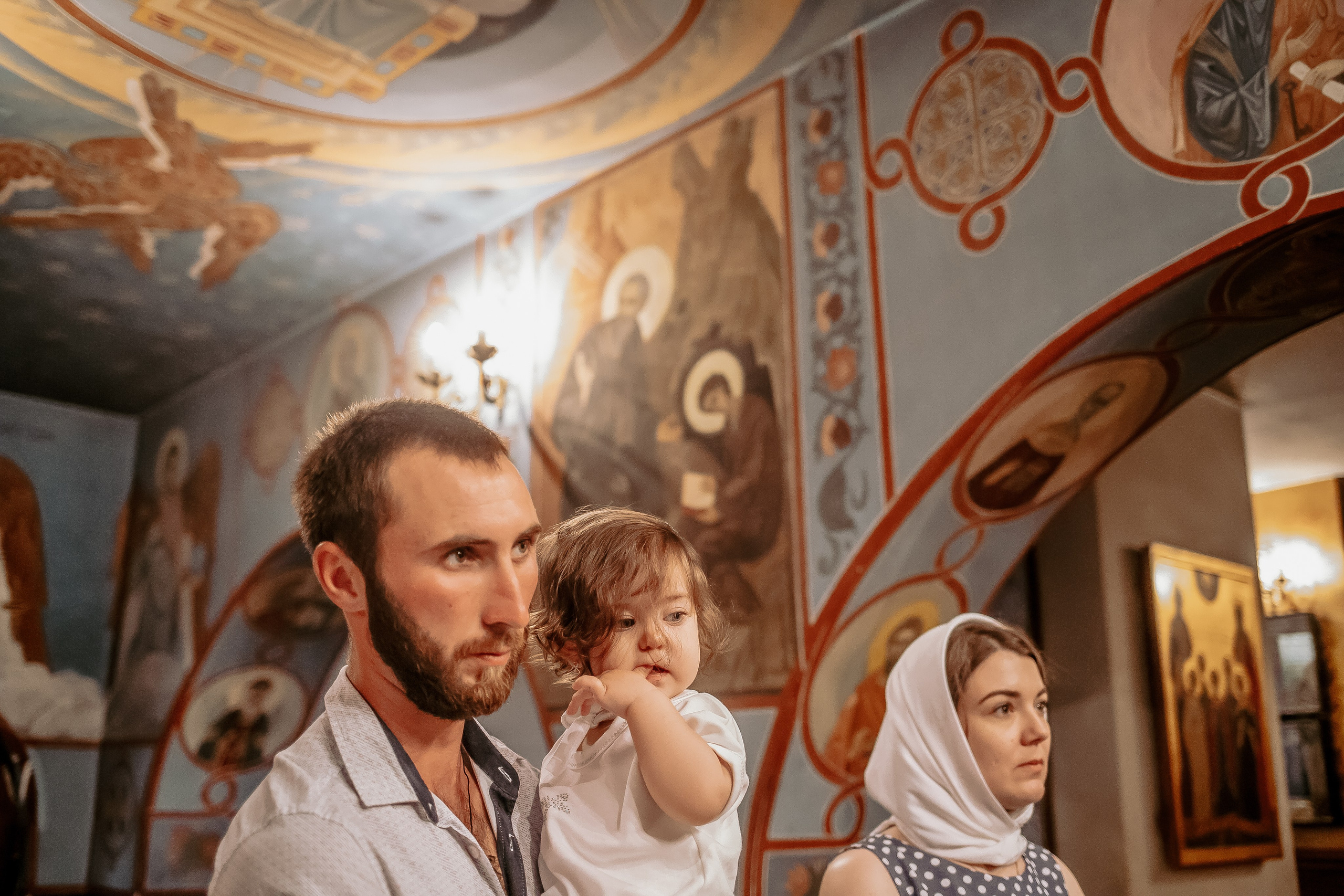 Фотограф на крещение кропоткин. Свадебный фотограф Кропоткин Краснодар