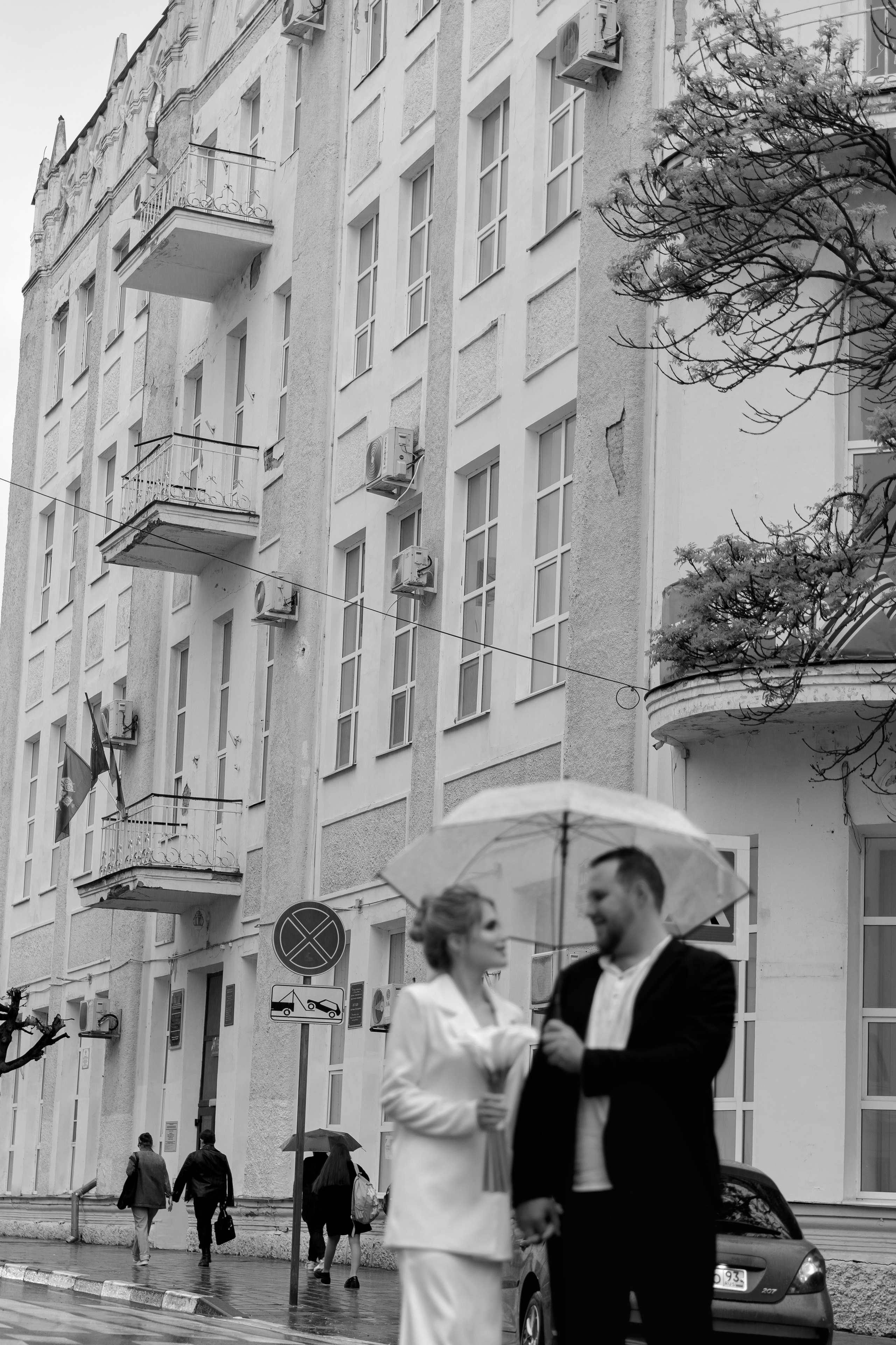 25.04.2025 | Армавир. Свадебный фотограф Кропоткин Краснодар