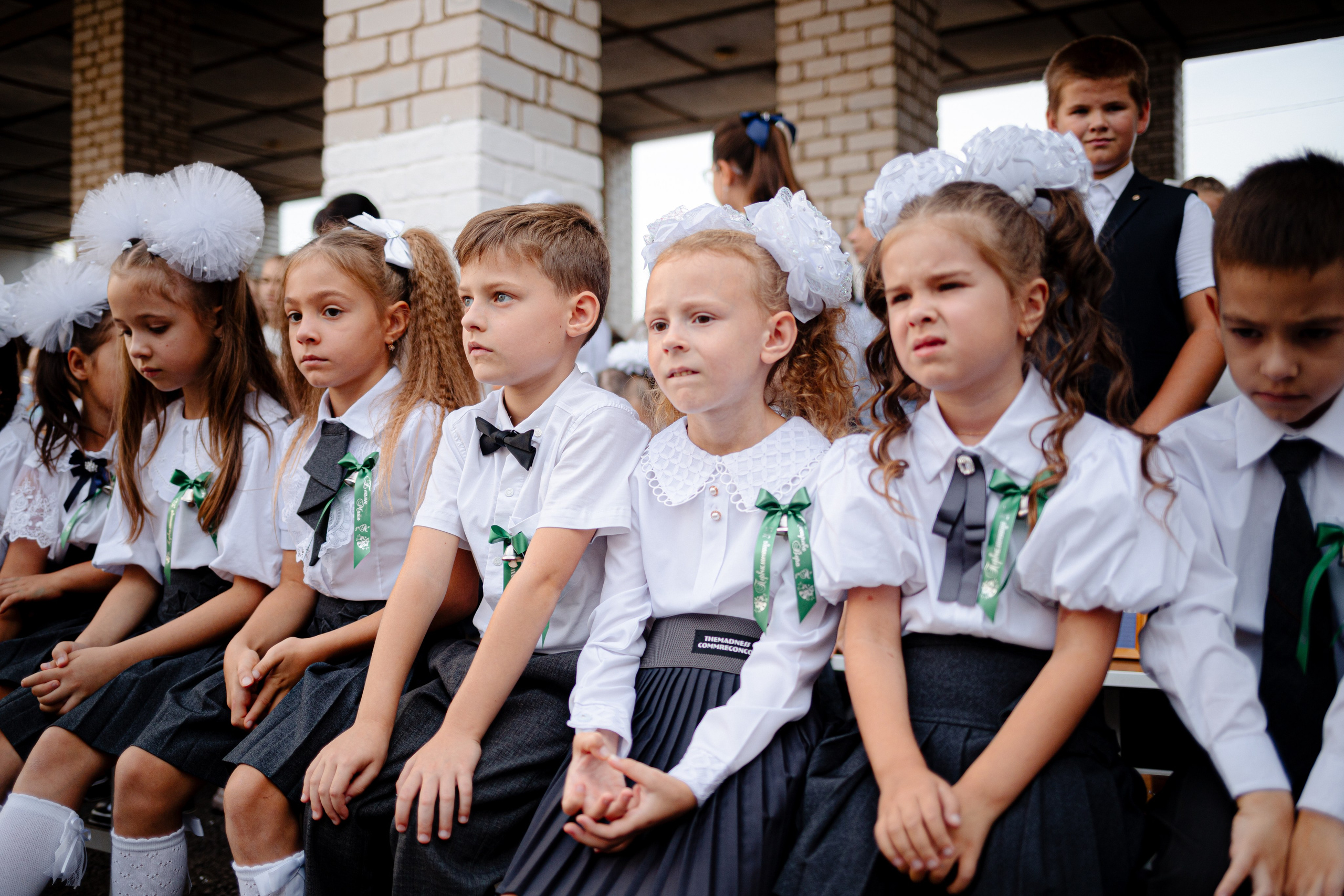 Школьный фотограф кропоткин. Свадебный фотограф Кропоткин Краснодар