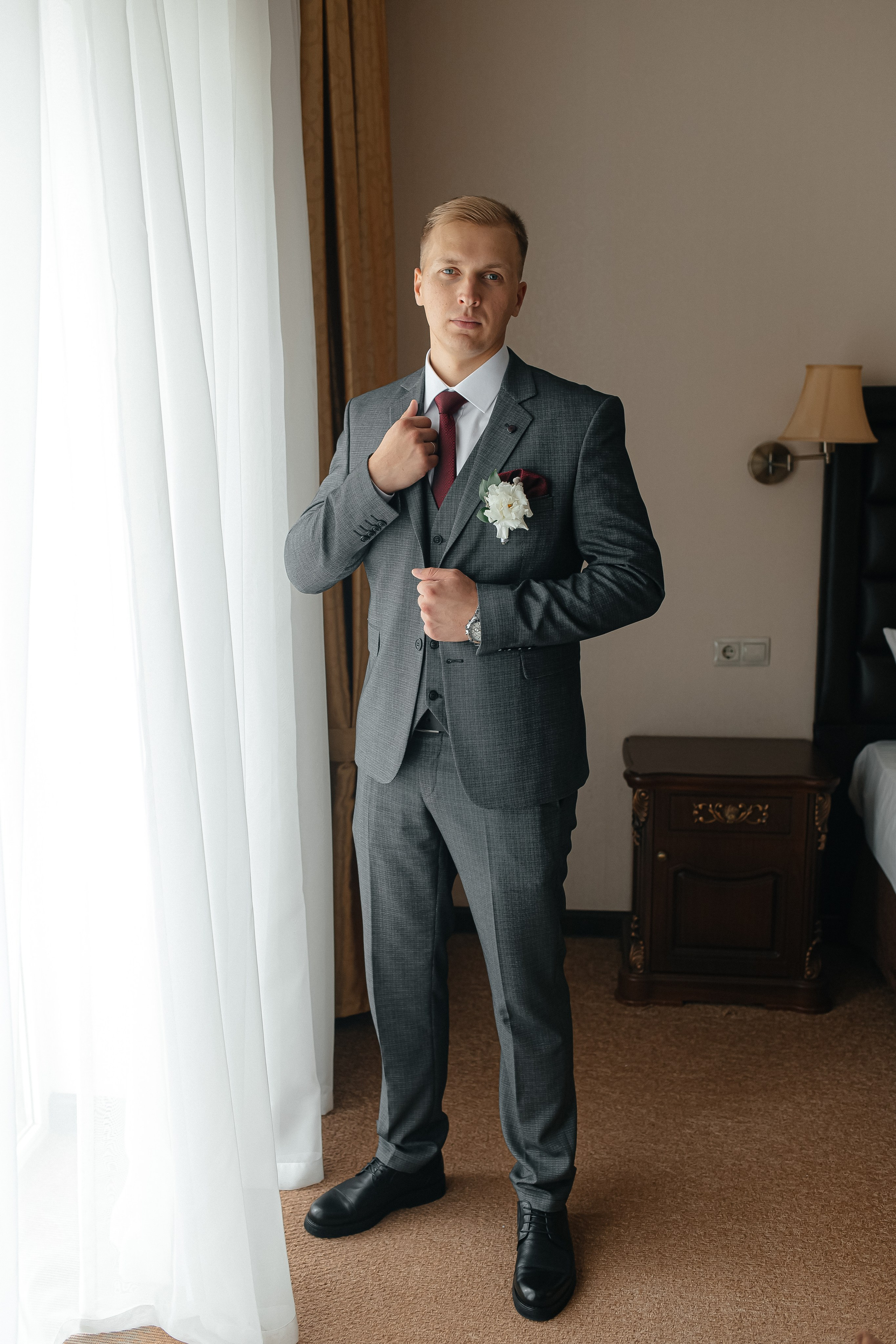 Фотограф Кропоткин. Свадебный фотограф Кропоткин Краснодар