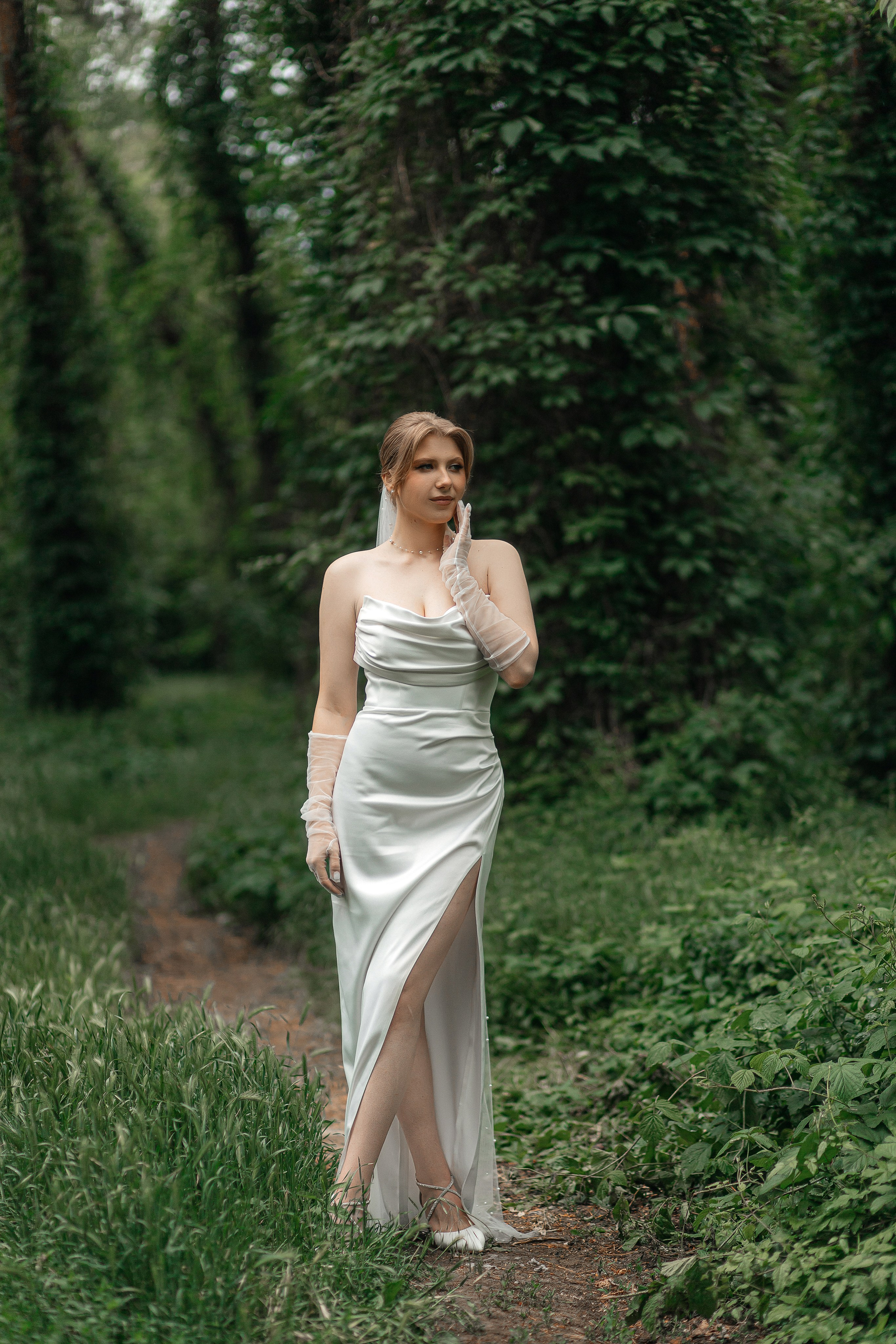 Фотограф гулькевичи. Свадебный фотограф Кропоткин Краснодар