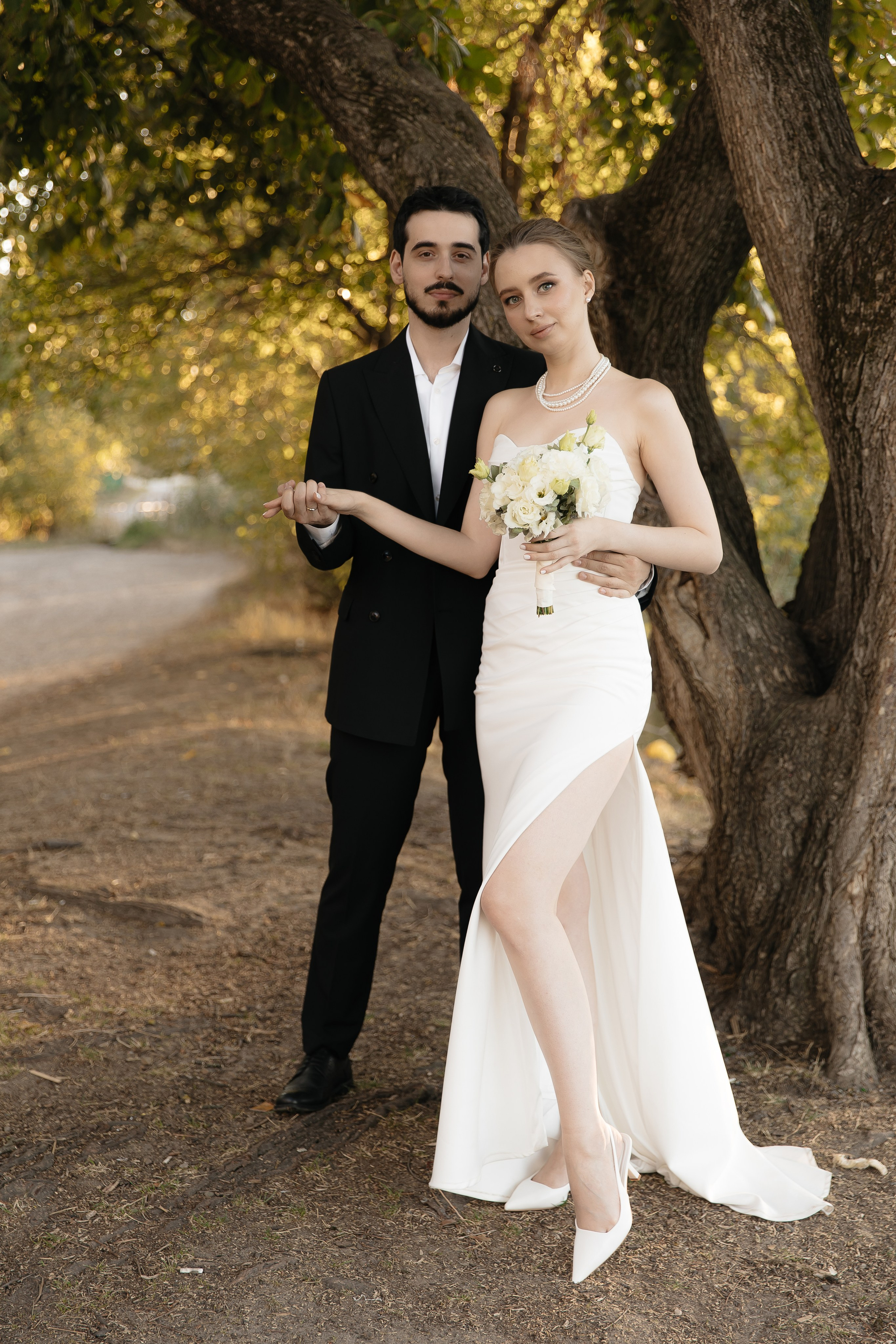 12.09.2025|Кропоткин. Свадебный фотограф Кропоткин Краснодар