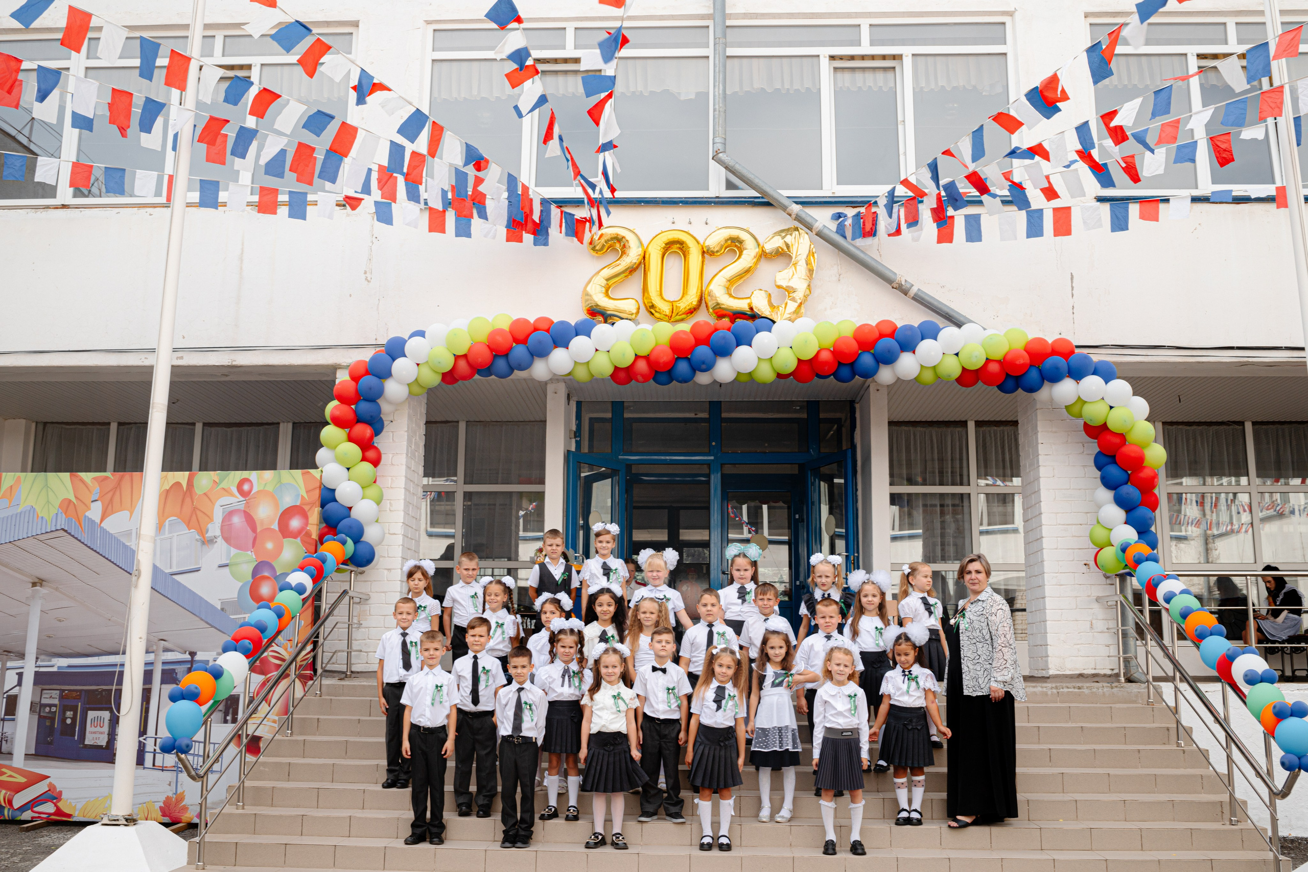 Школьный фотограф кропоткин. Свадебный фотограф Кропоткин Краснодар