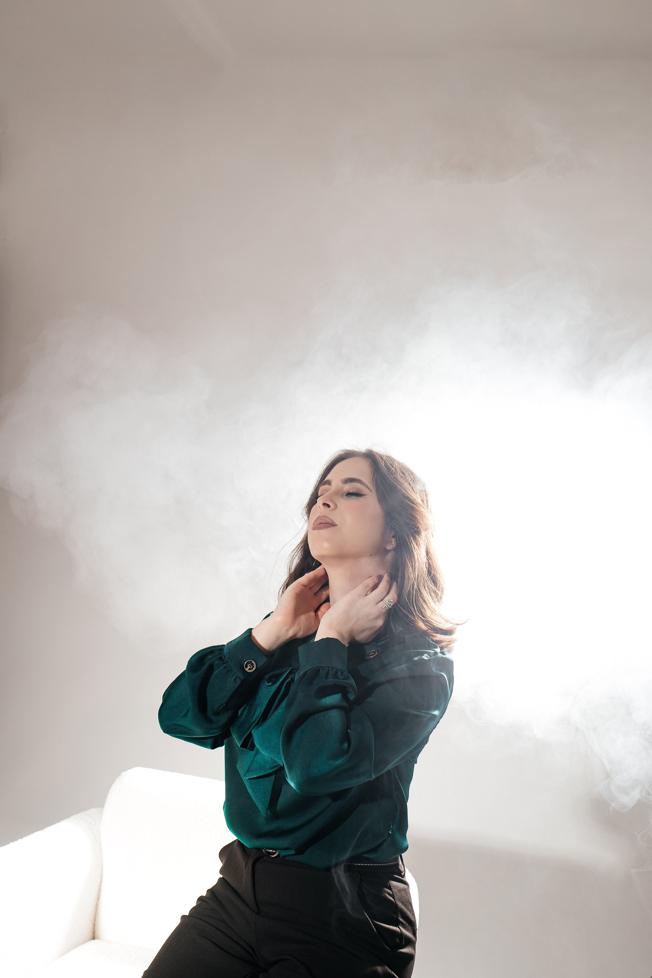 Фотограф тихорецк. Свадебный фотограф Кропоткин Краснодар