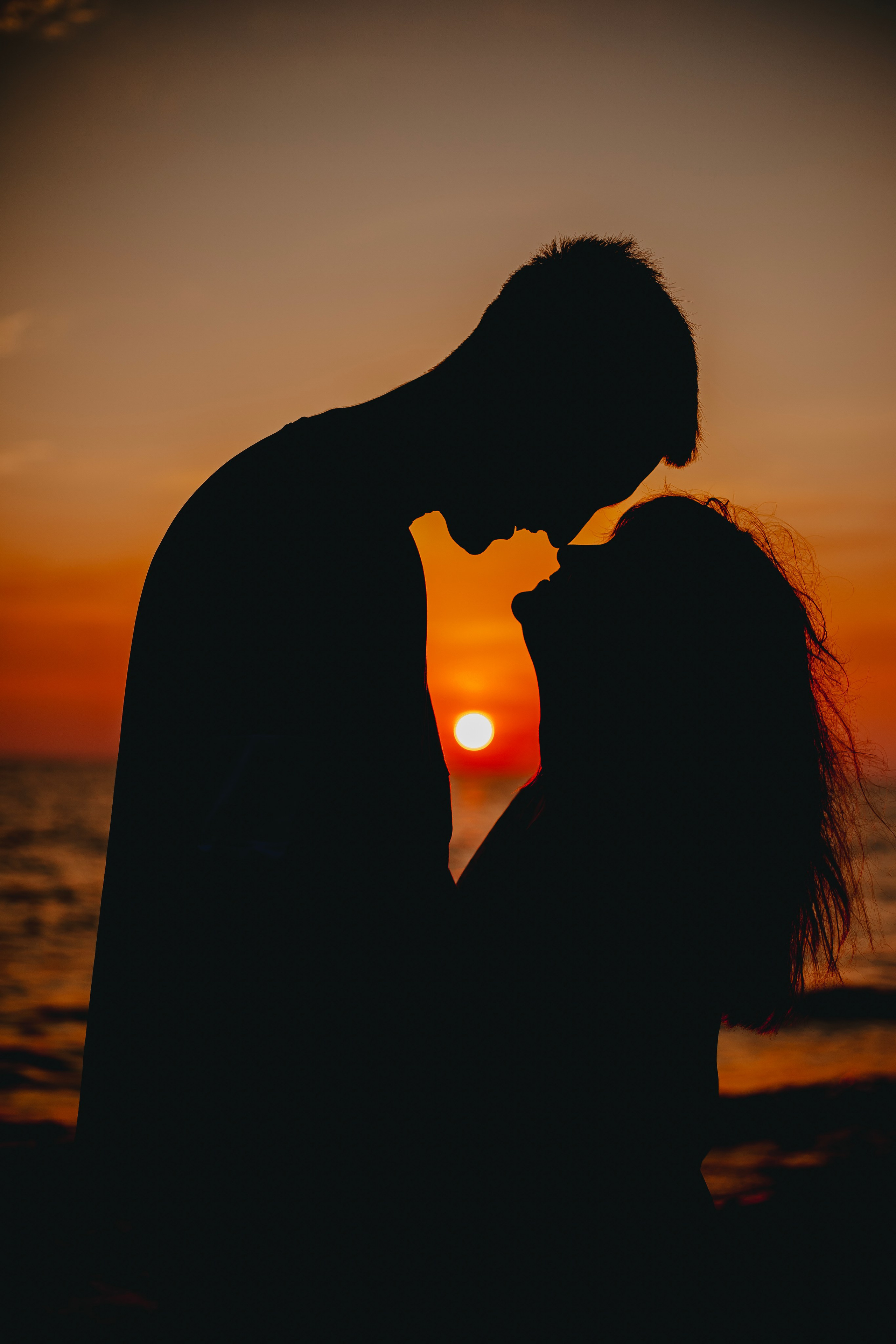 Наш маленький мир. Семейный и свадебный фотограф Сочи Адлер Сириус Красная поляна