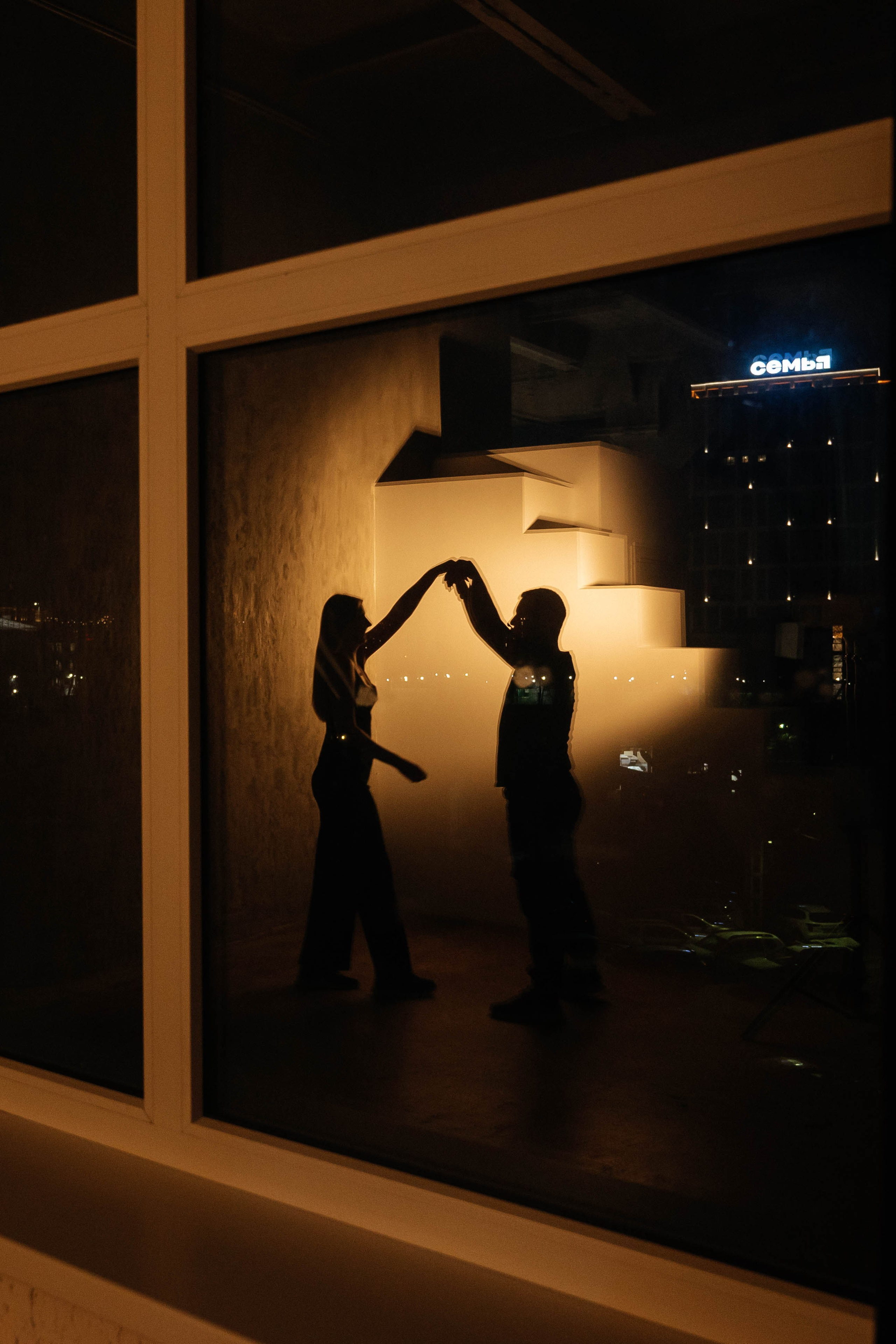 Свадебный и семейный фотограф г. Ярославль Савинская Анастасия