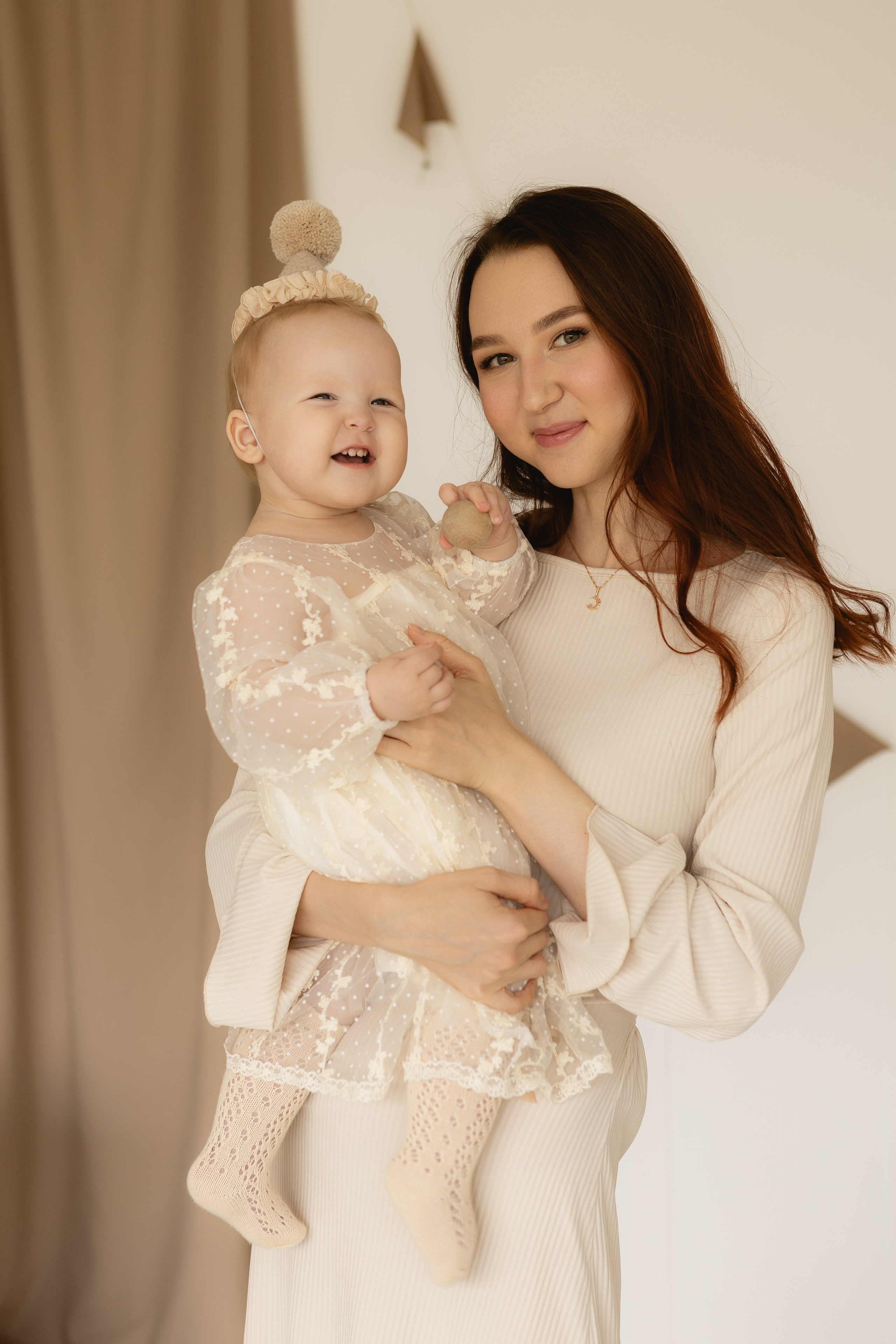 Даян. Архив 1 года съемок. Фотограф в Казани.Снимаю индивидуальные портреты, love story и свадьбы