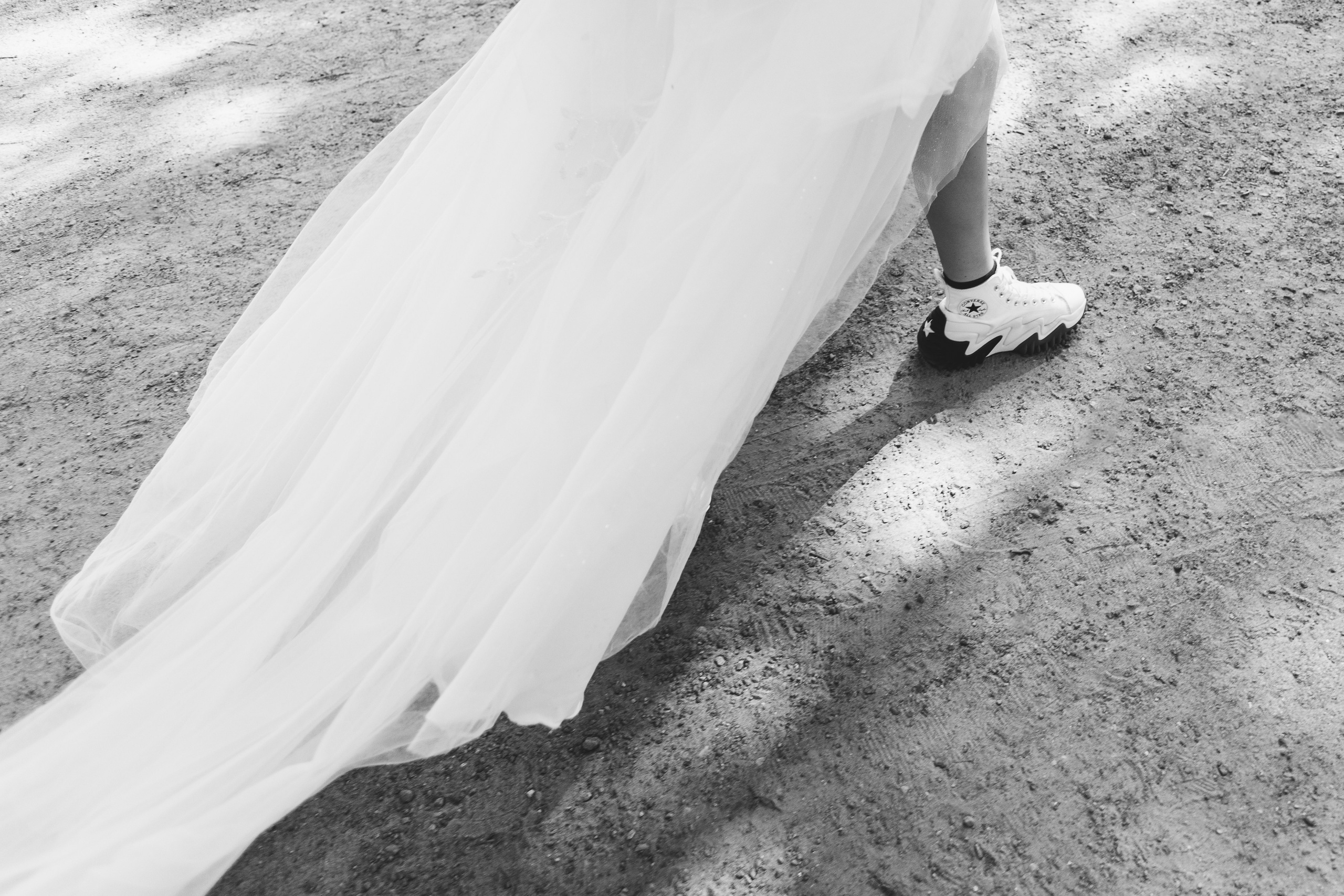 Миша и Лена. Свадебный и семейный фотограф в Санкт-Петербурге Александр Озеров