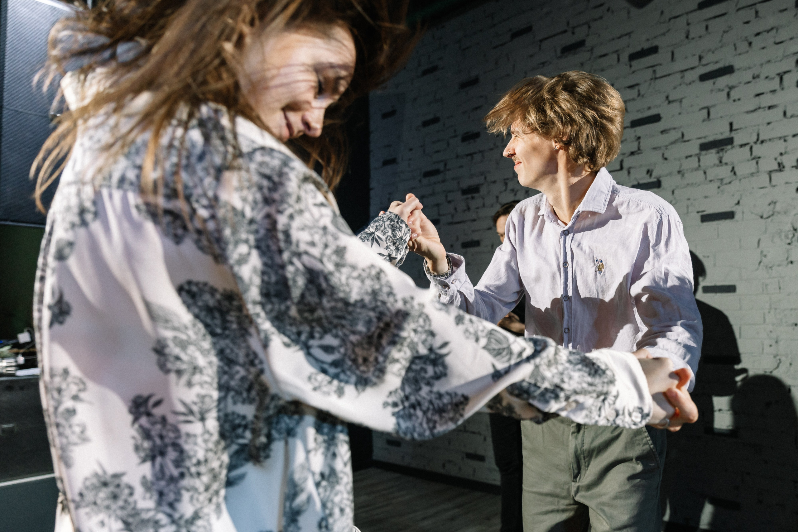 Святослав и Наташа. Свадебный и семейный фотограф в Санкт-Петербурге Александр Озеров